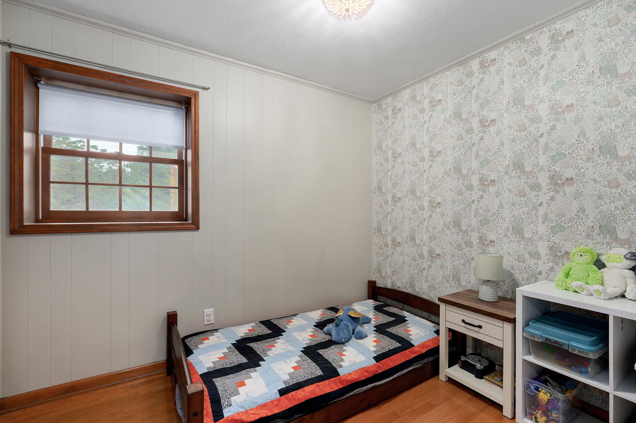 814 West Swan Street Property Photo 31