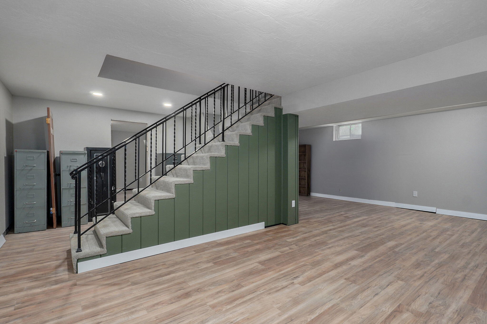 814 West Swan Street Property Photo 34