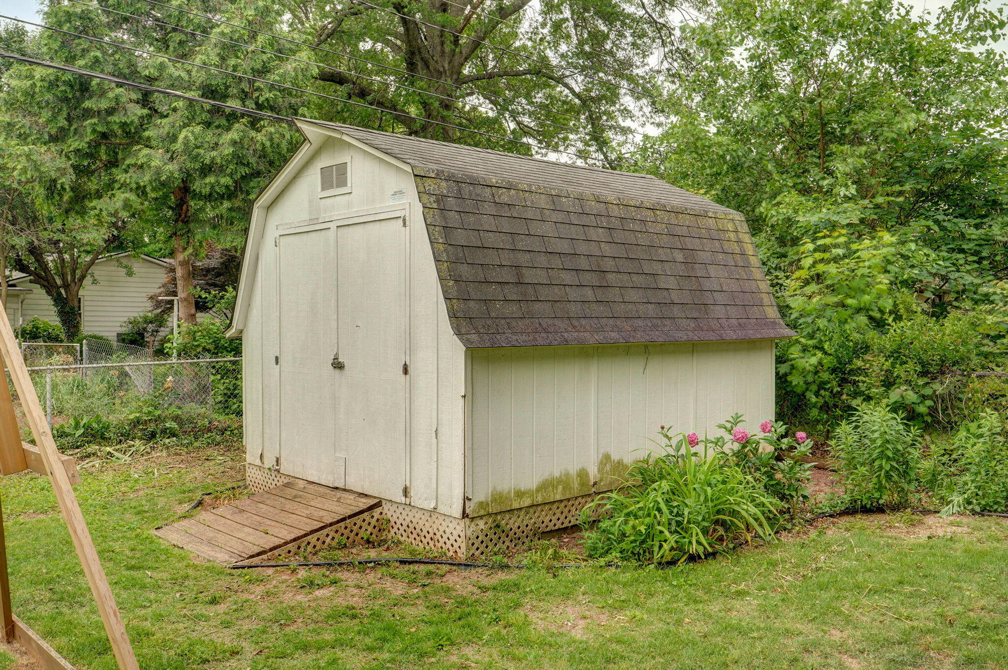 814 West Swan Street Property Photo 43