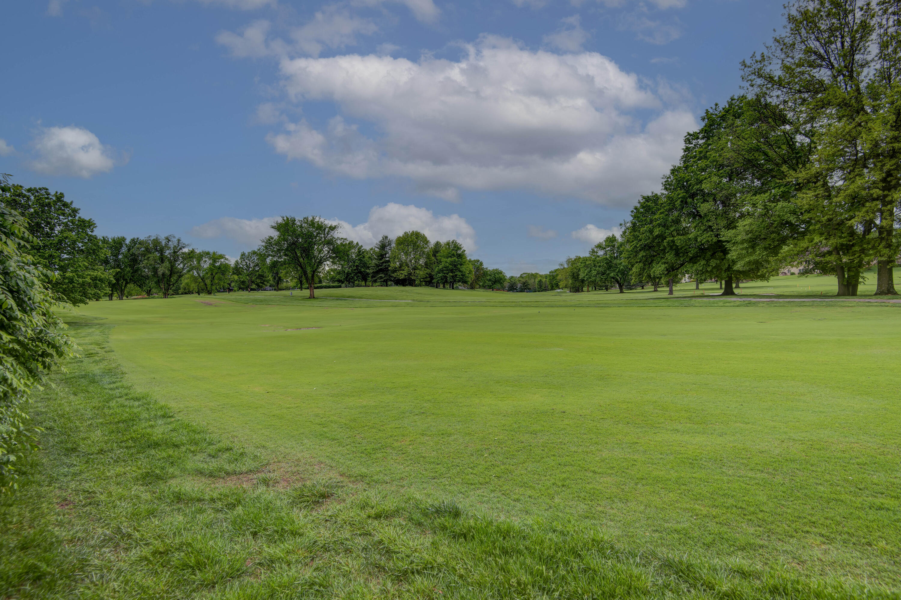 3108 Winged Foot Drive Property Photo 2