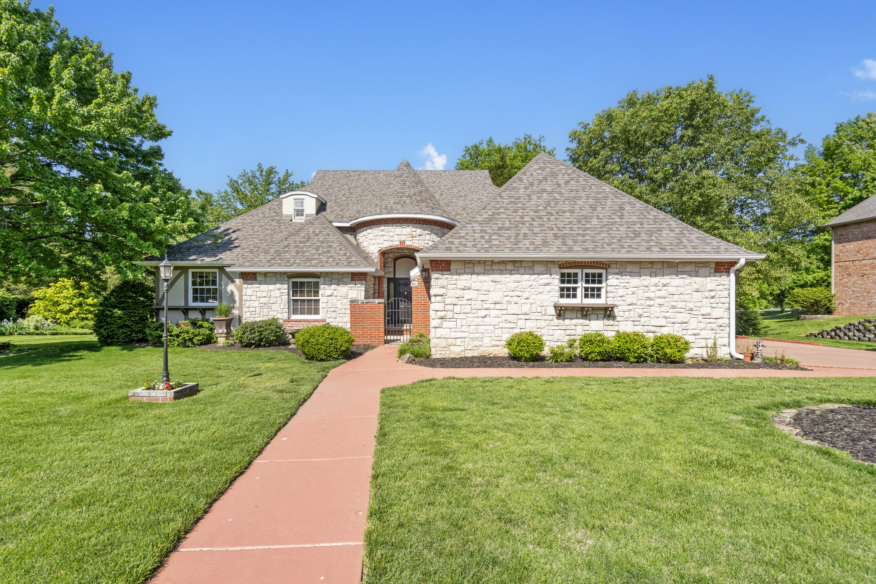 3108 Winged Foot Drive Property Photo 3