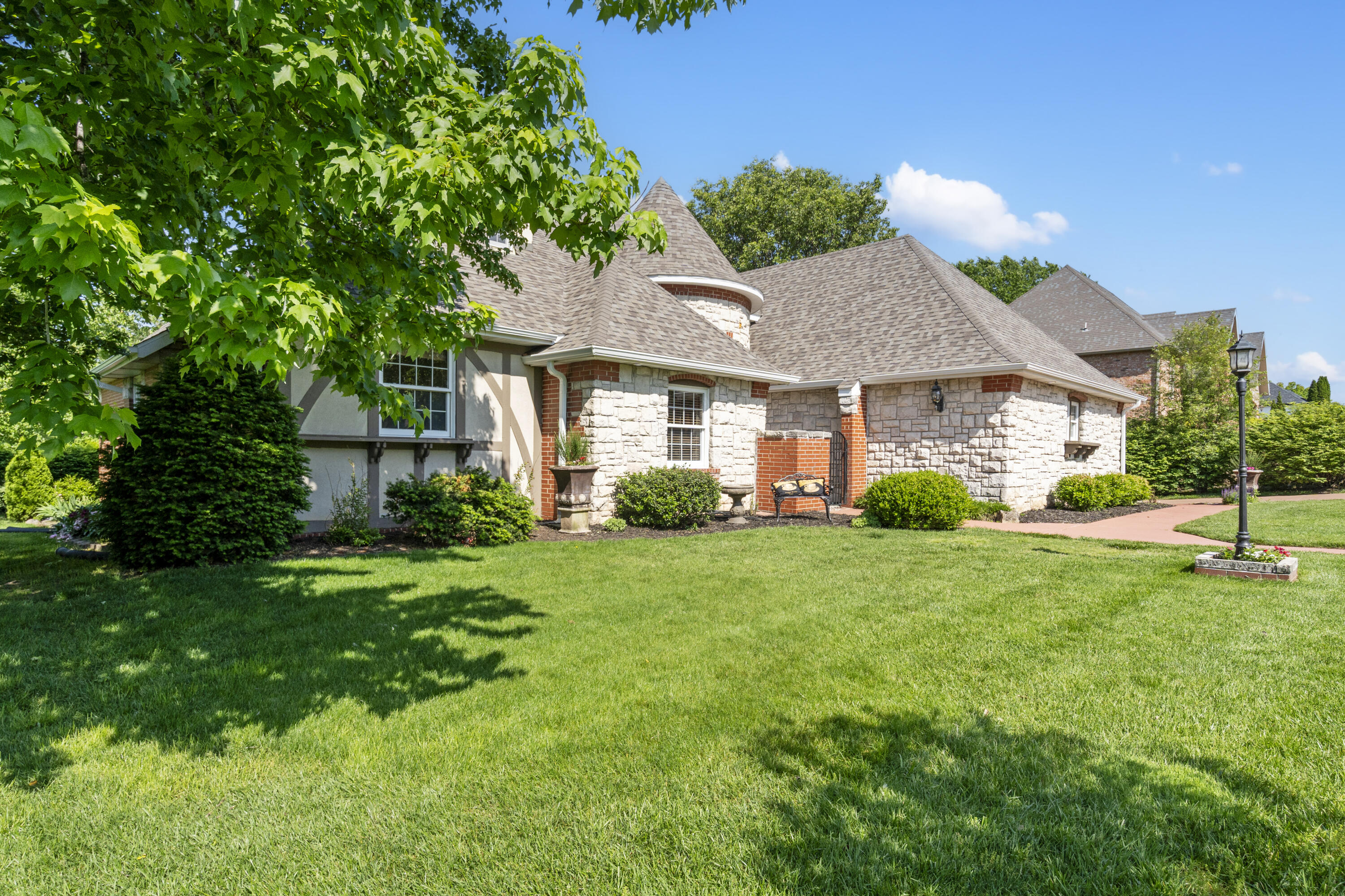 3108 Winged Foot Drive Property Photo 5