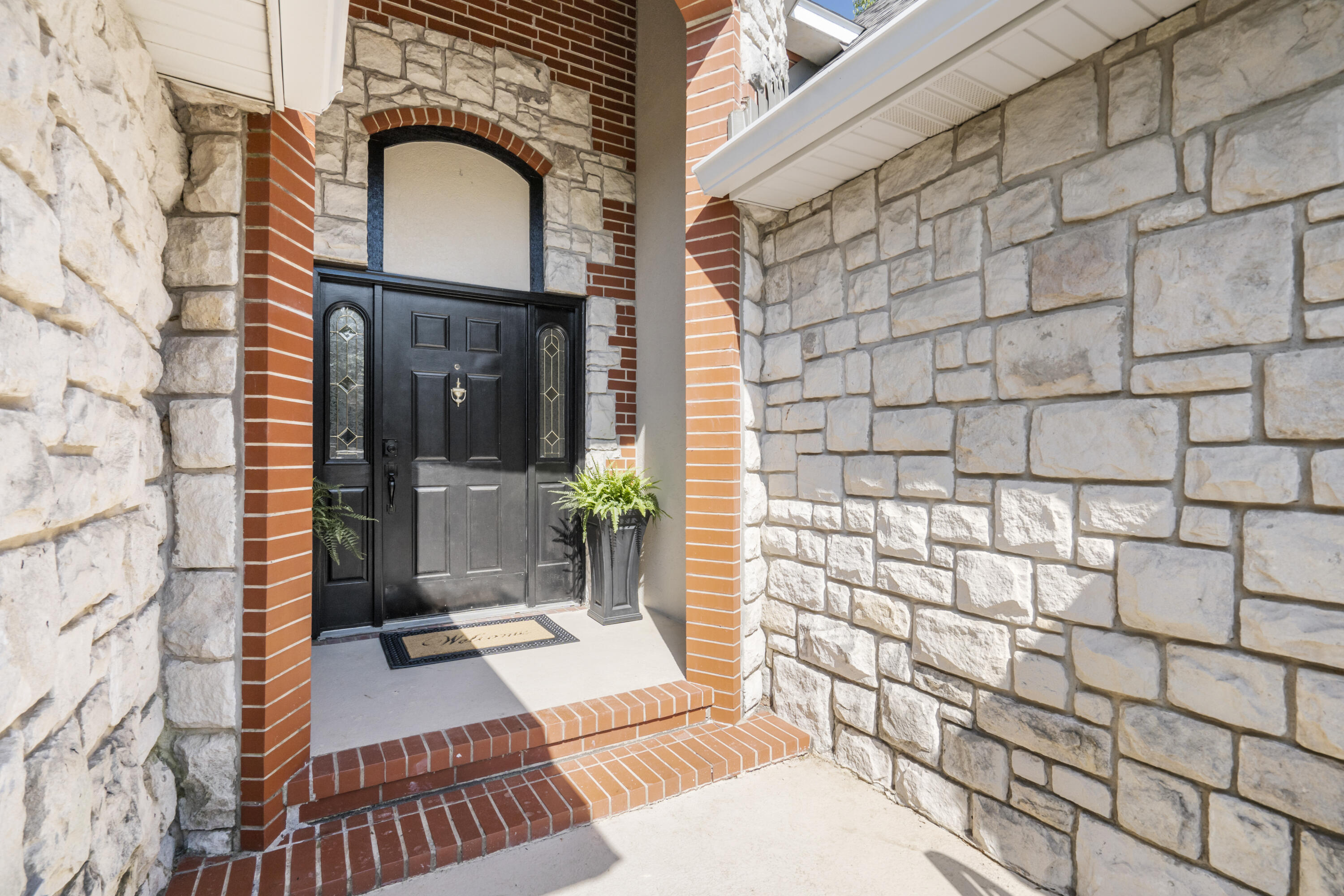3108 Winged Foot Drive Property Photo 6