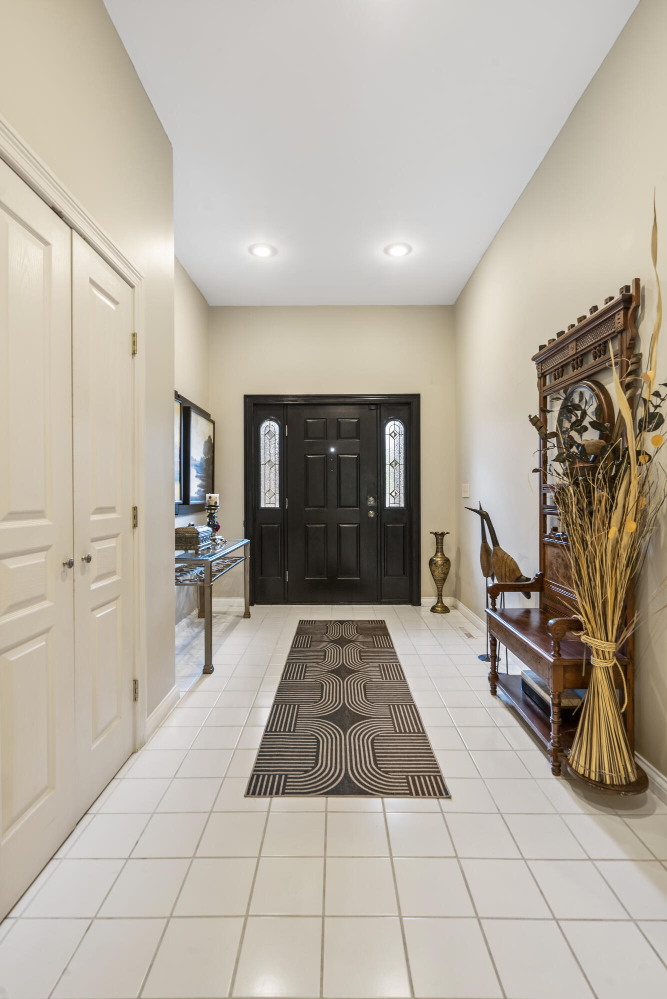 3108 Winged Foot Drive Property Photo 7