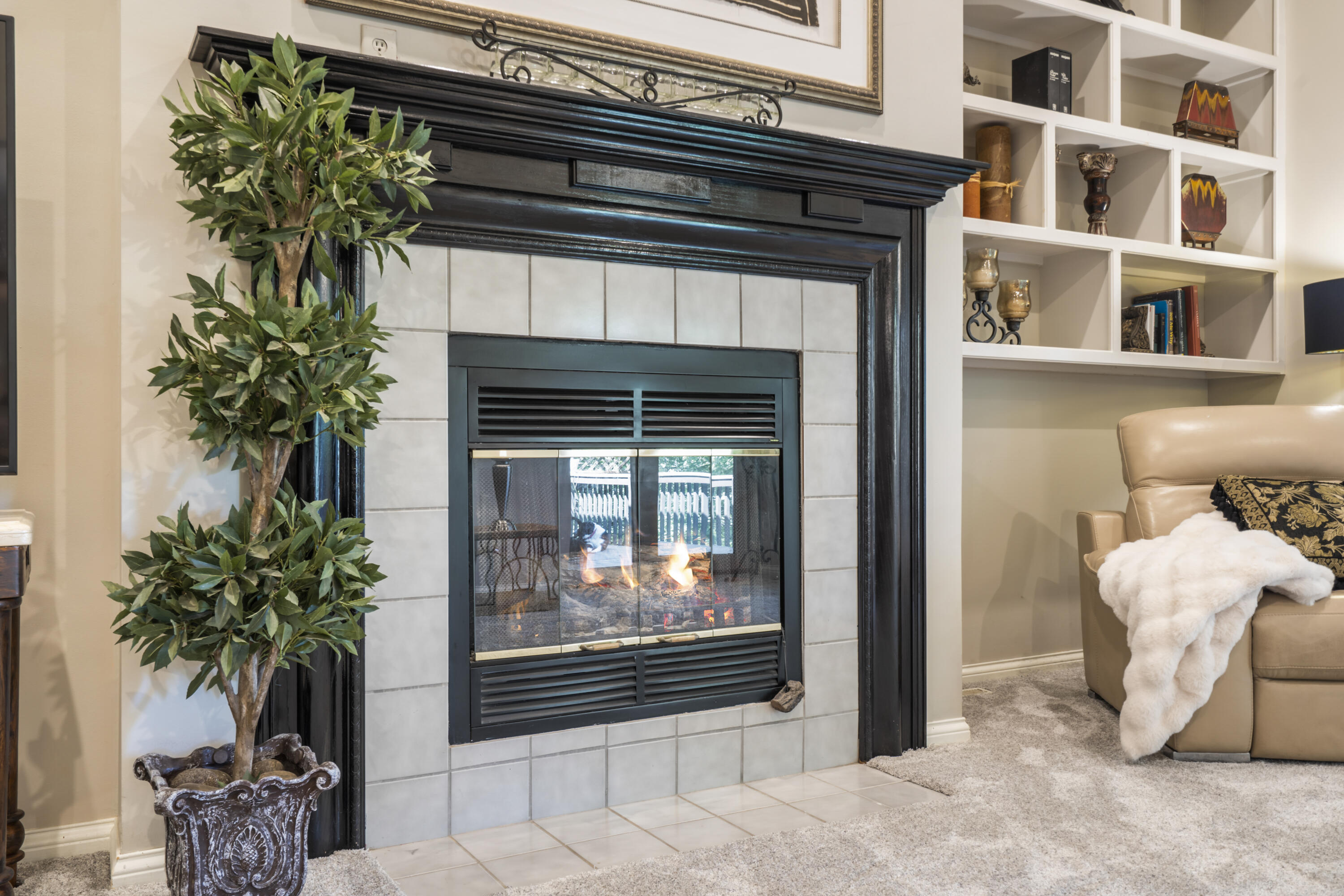 3108 Winged Foot Drive Property Photo 10