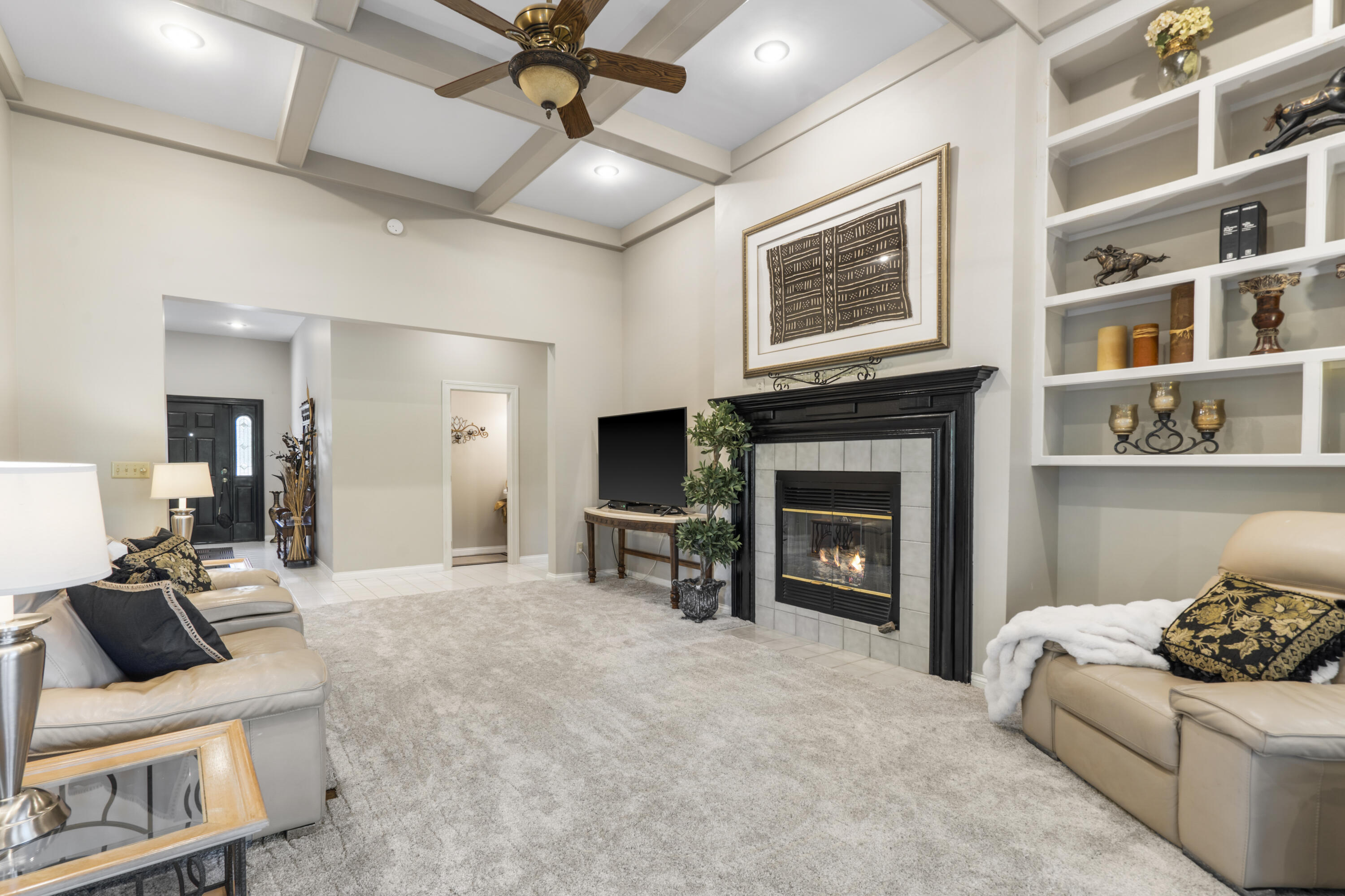 3108 Winged Foot Drive Property Photo 11