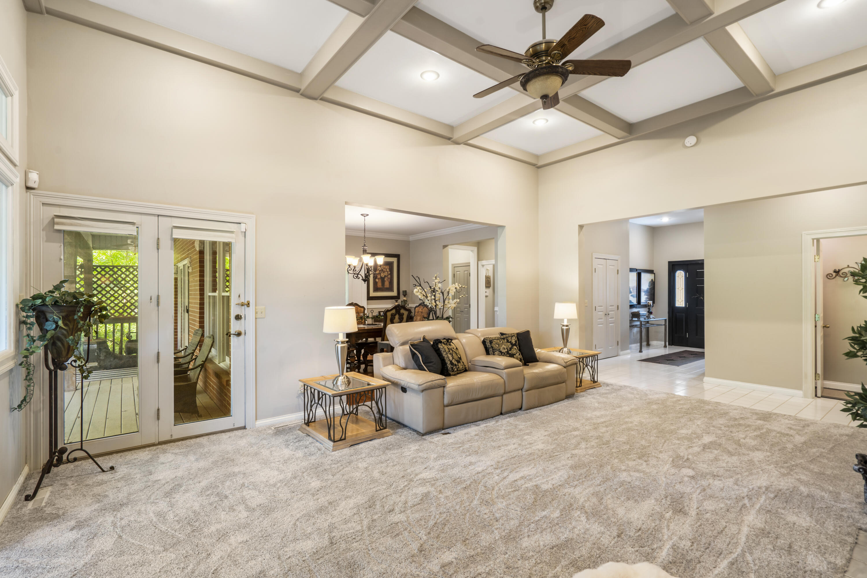 3108 Winged Foot Drive Property Photo 12