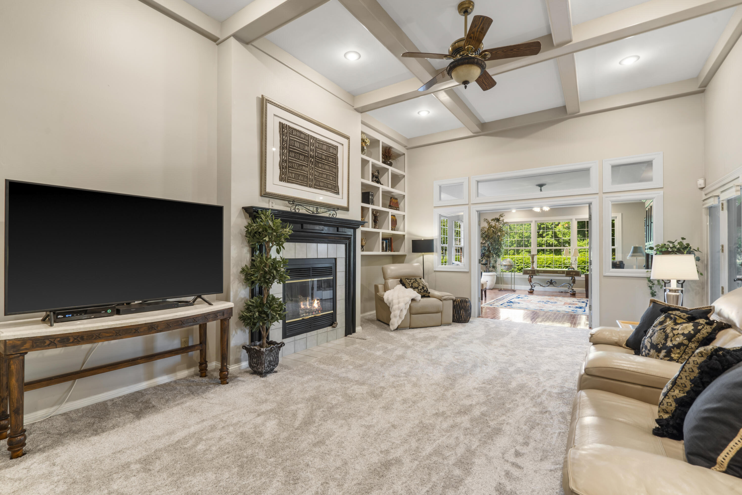 3108 Winged Foot Drive Property Photo 13