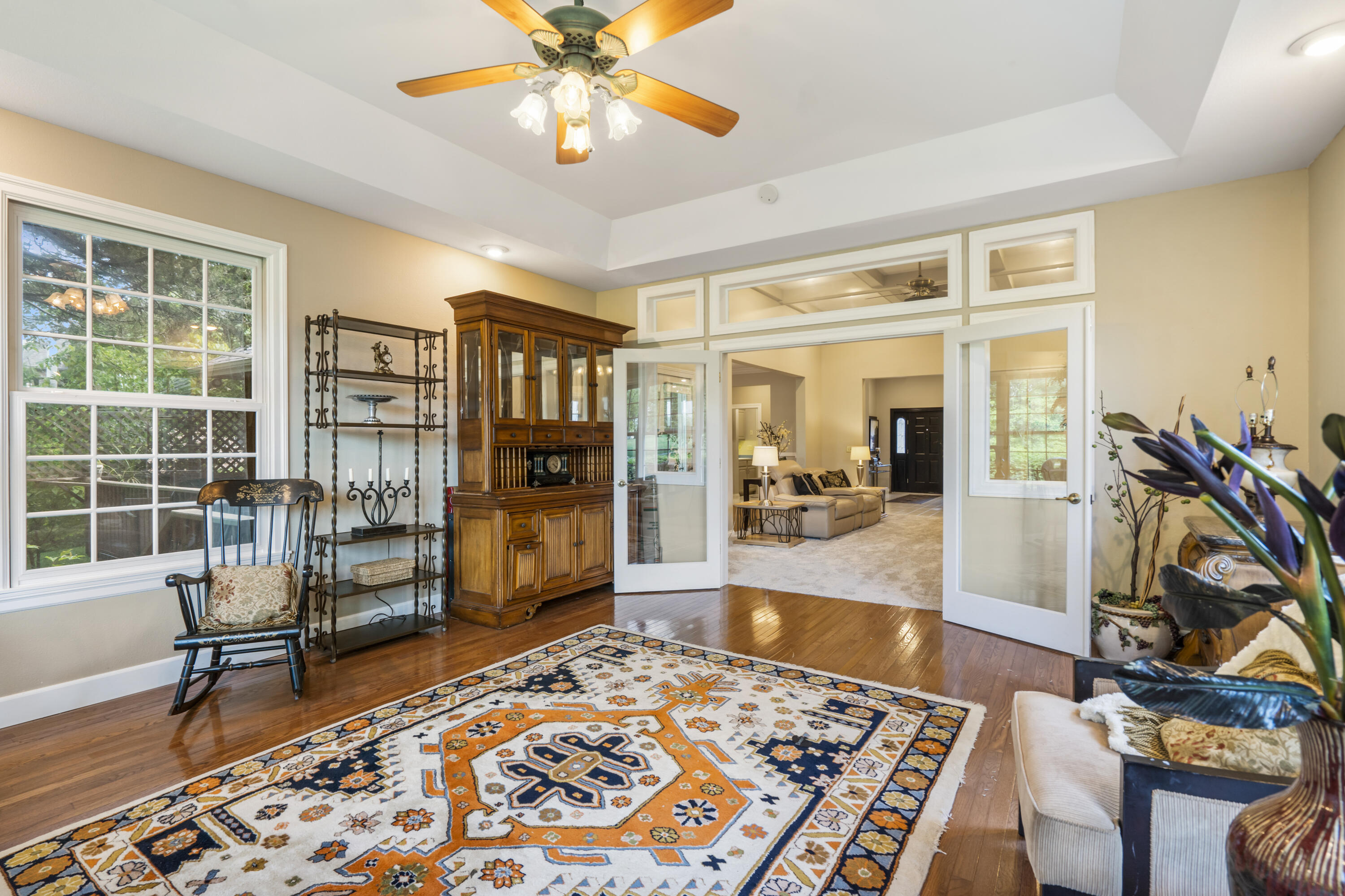 3108 Winged Foot Drive Property Photo 14