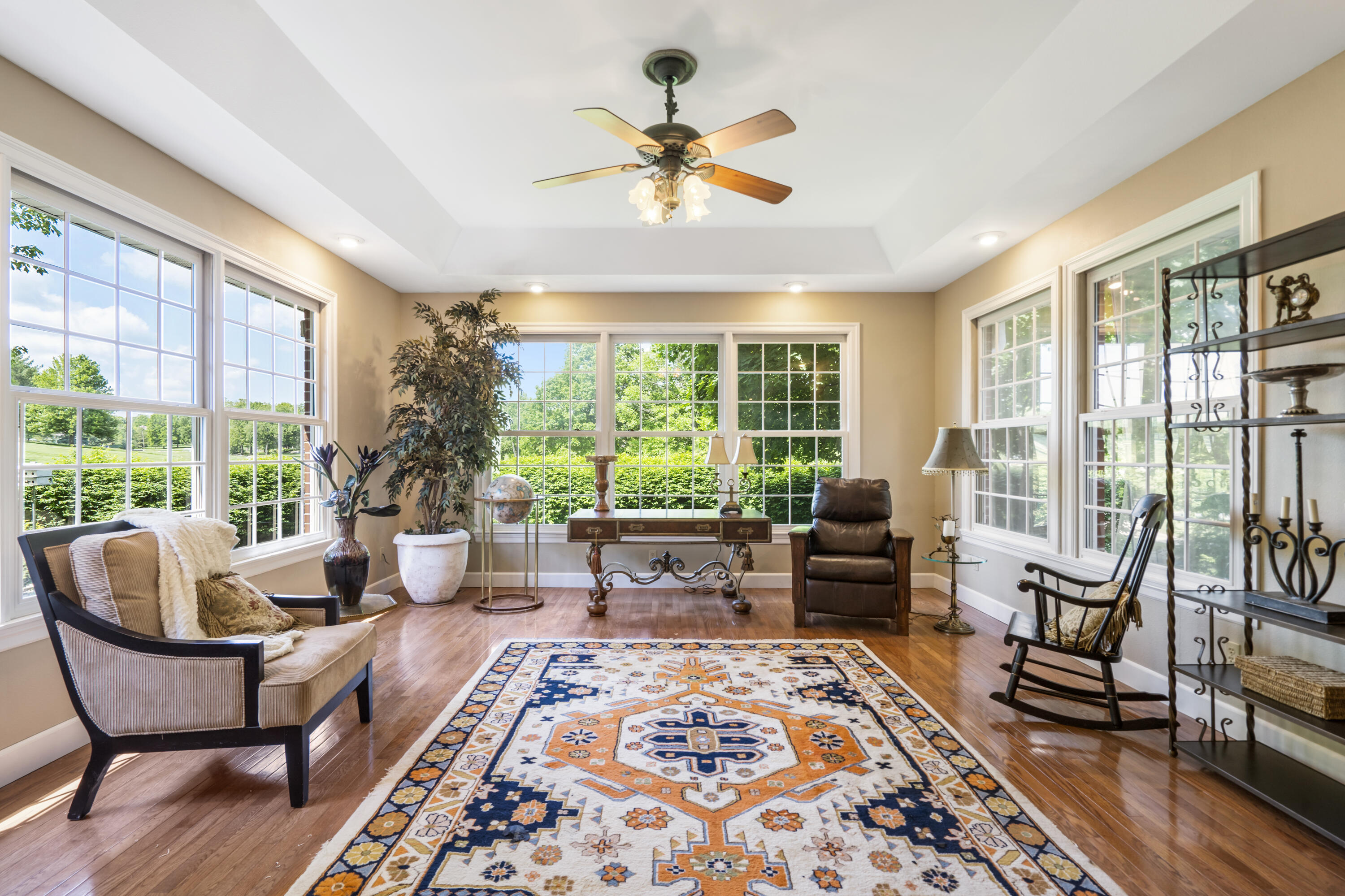3108 Winged Foot Drive Property Photo 15