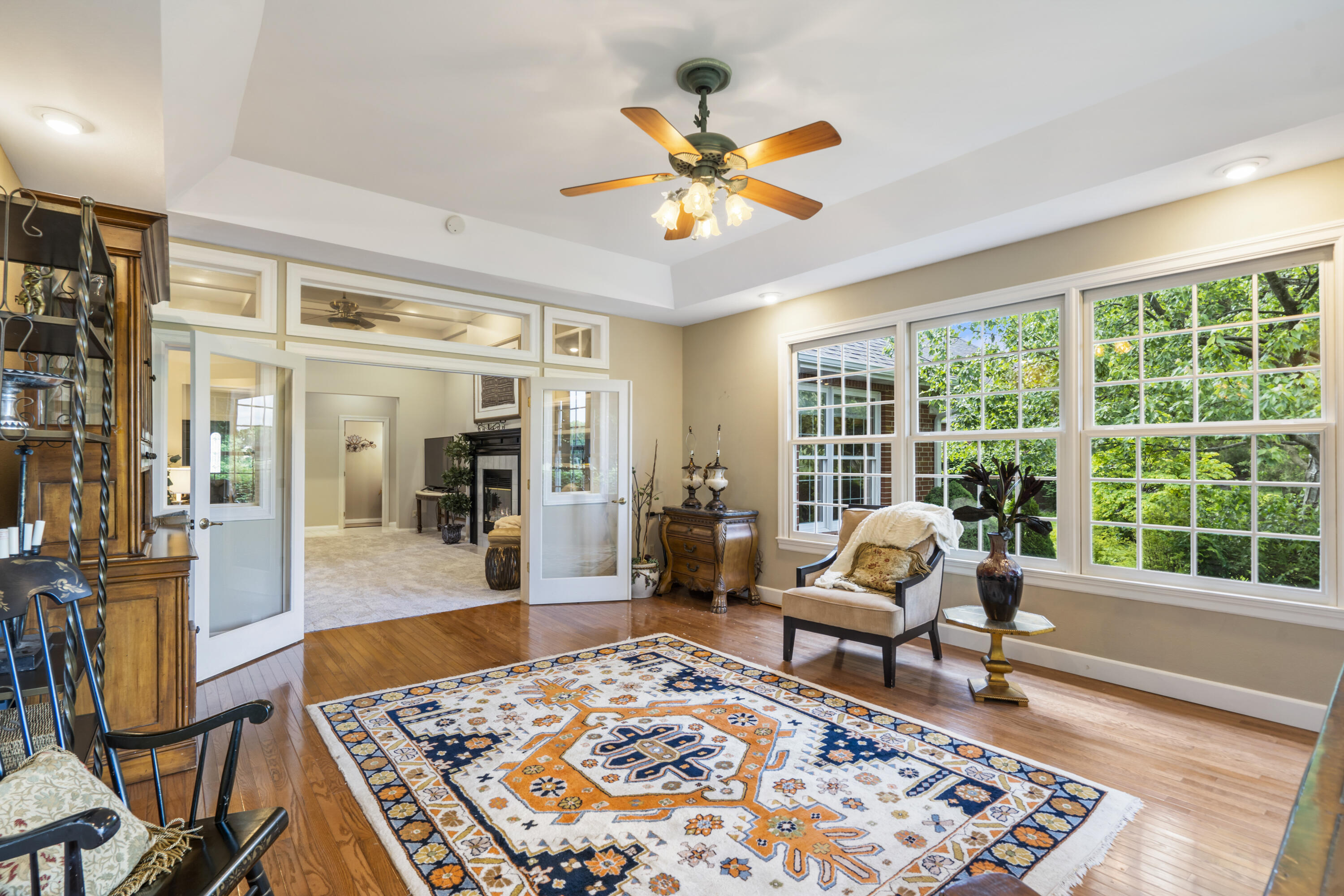 3108 Winged Foot Drive Property Photo 16