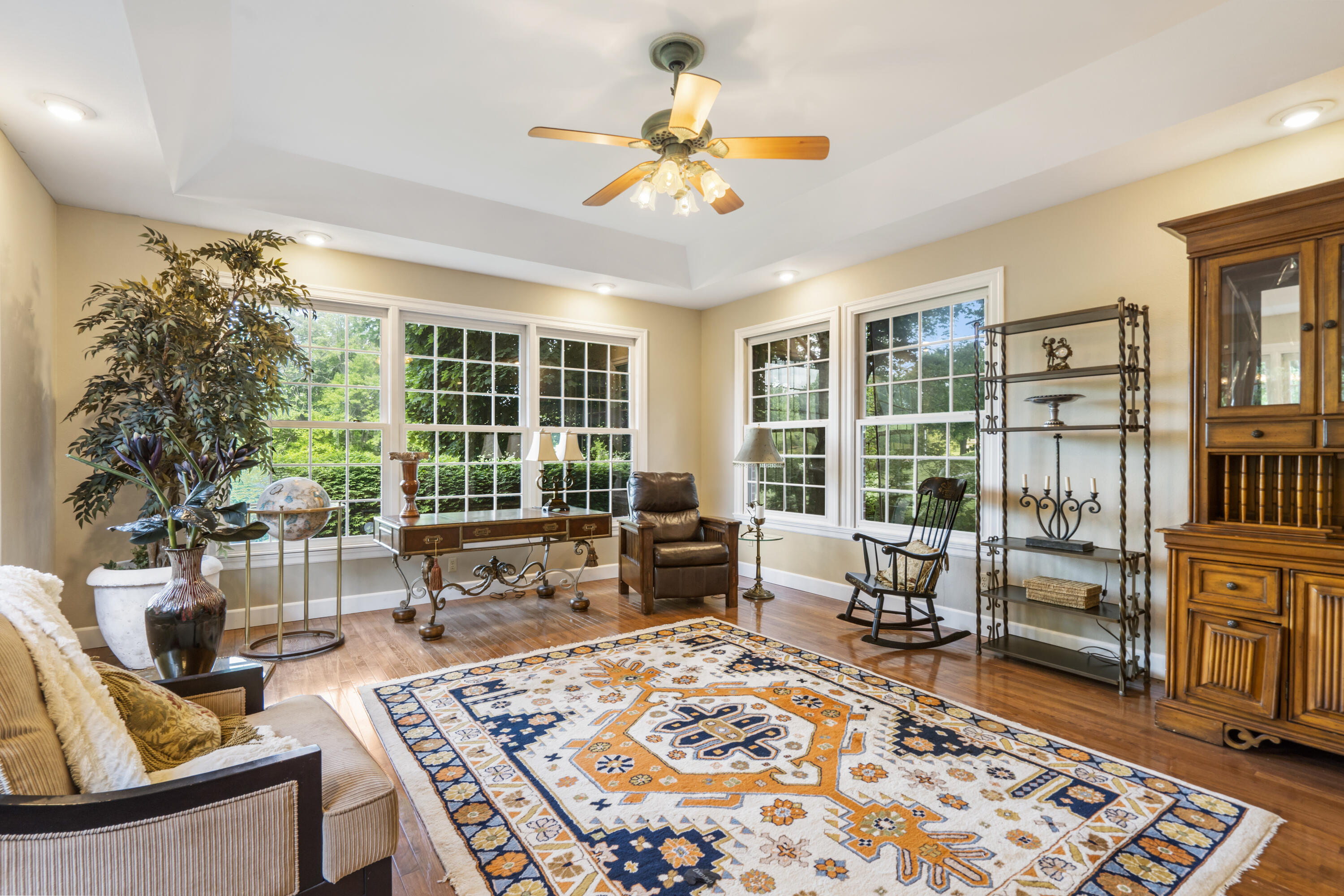 3108 Winged Foot Drive Property Photo 17
