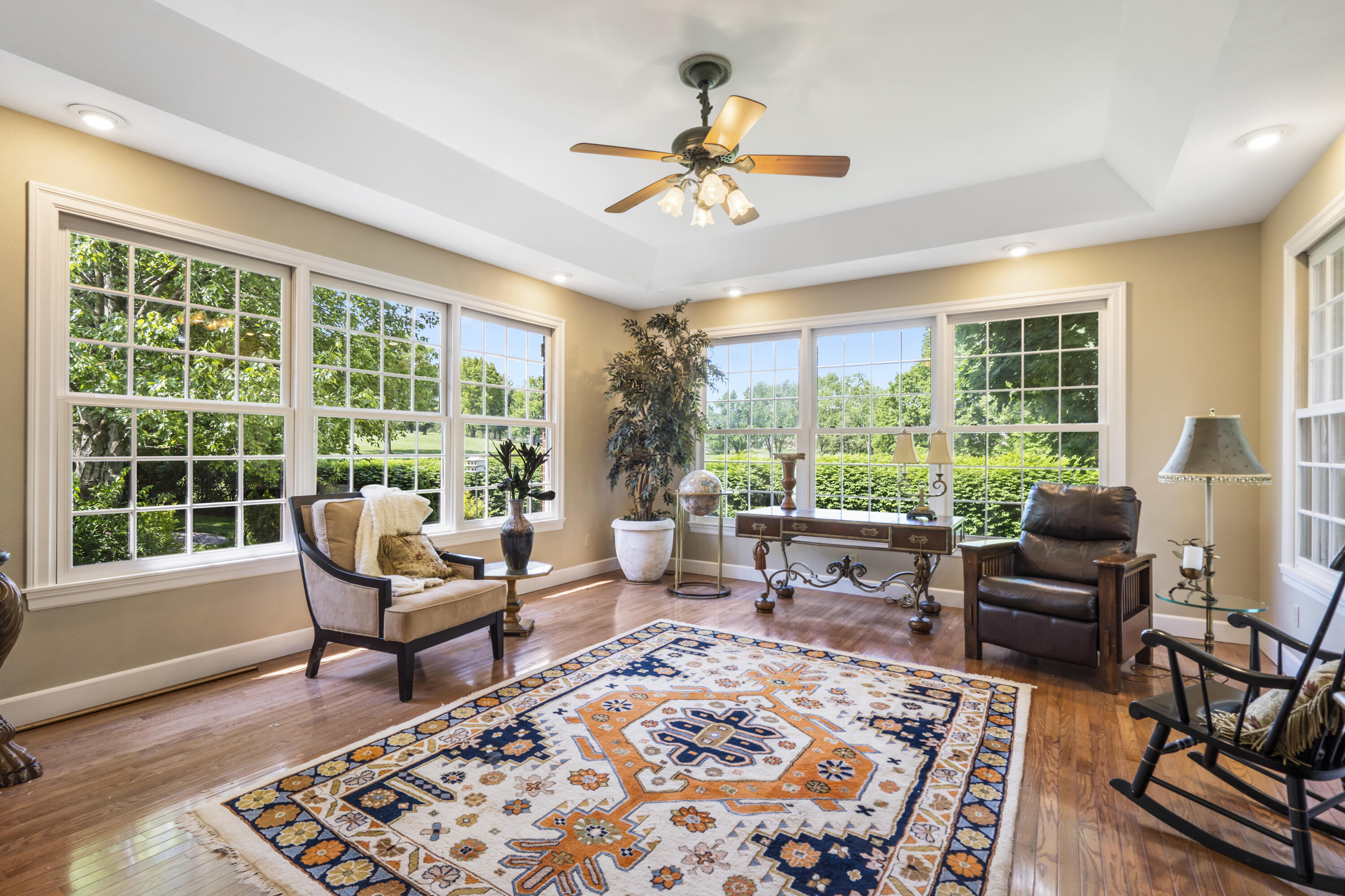 3108 Winged Foot Drive Property Photo 18