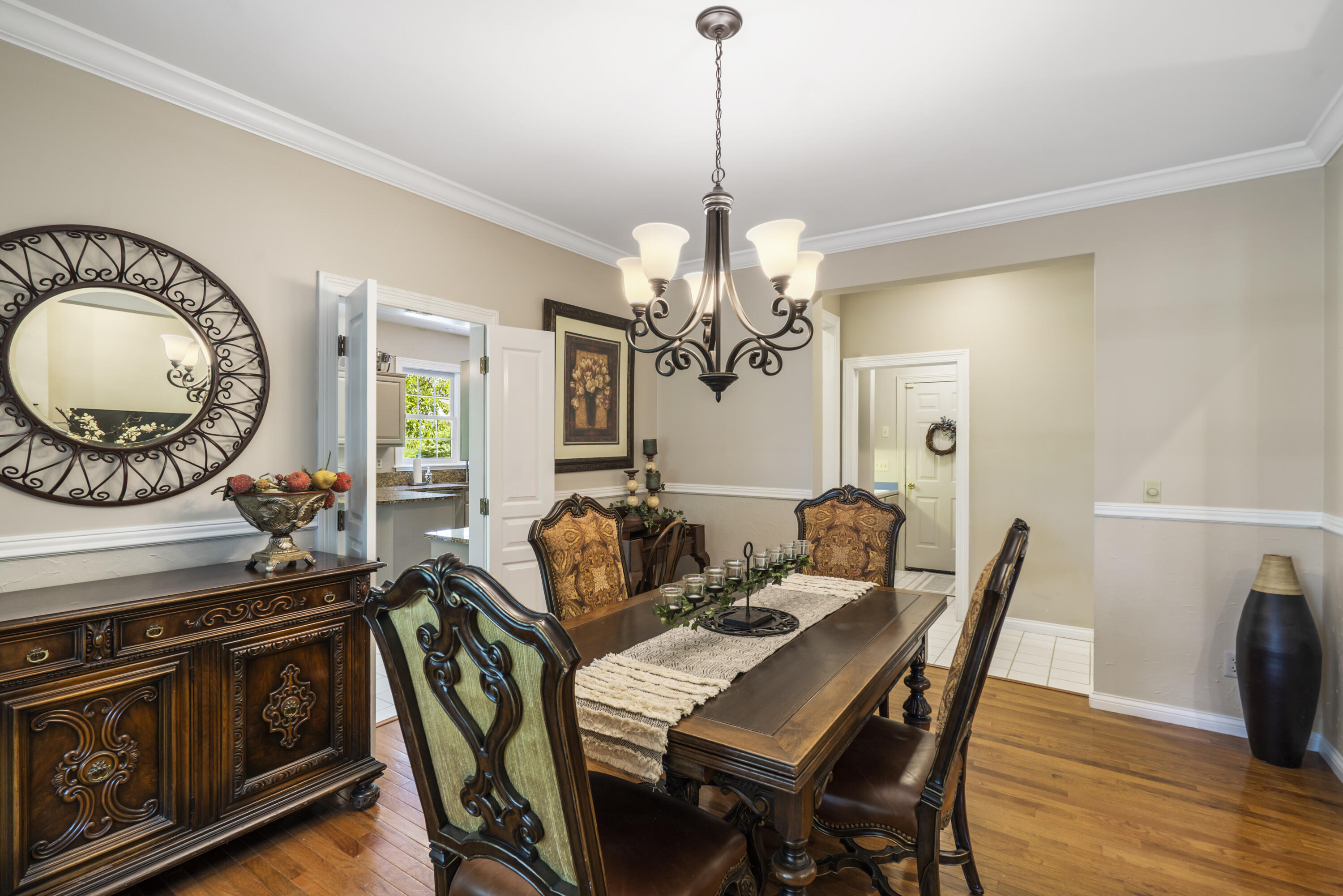 3108 Winged Foot Drive Property Photo 19