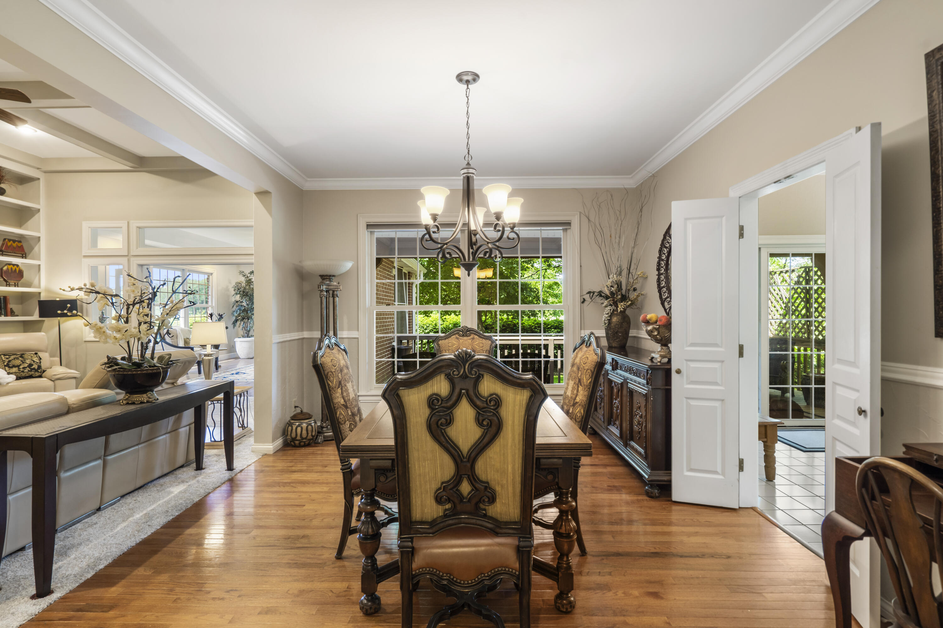 3108 Winged Foot Drive Property Photo 20