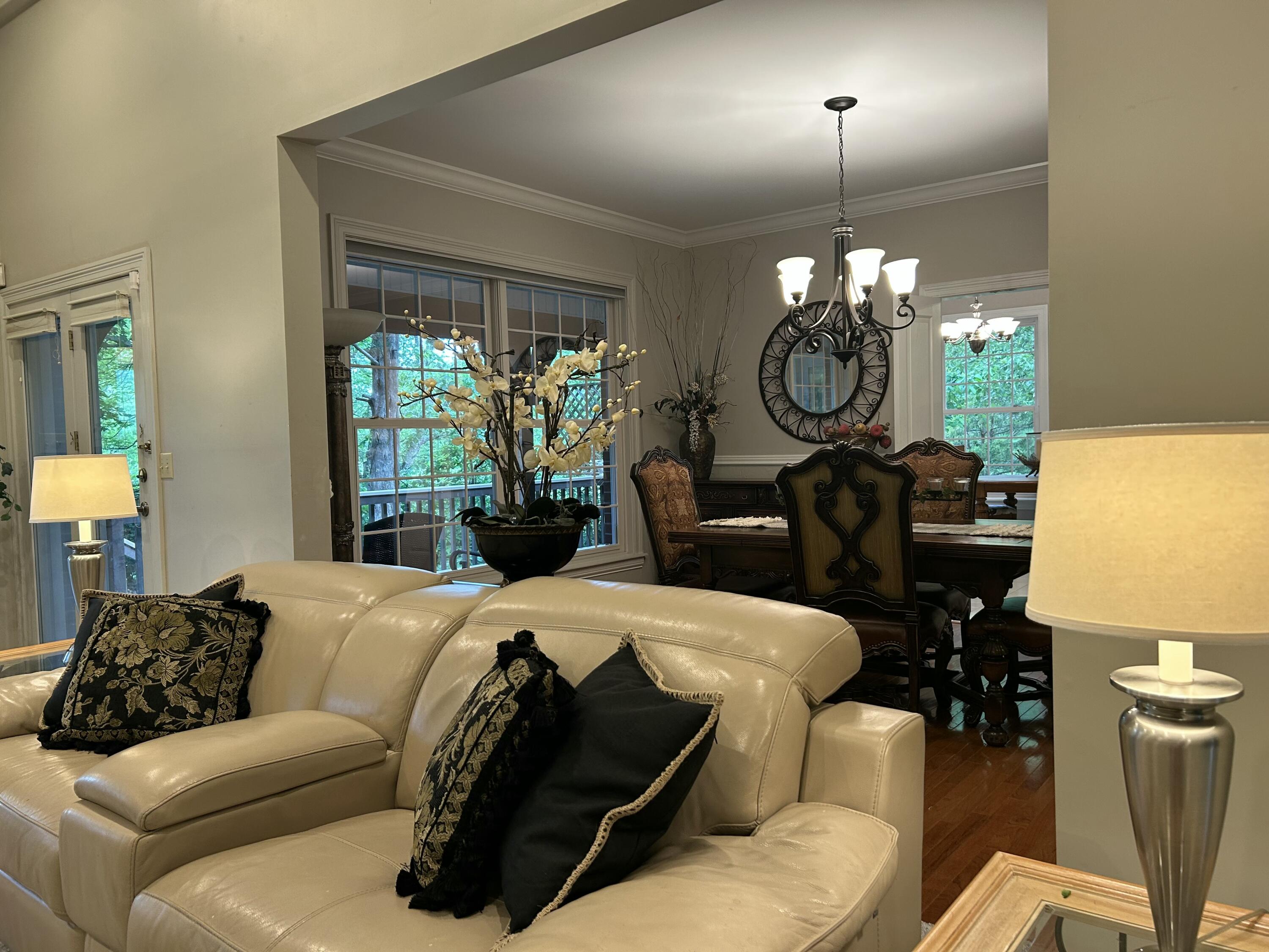 3108 Winged Foot Drive Property Photo 21