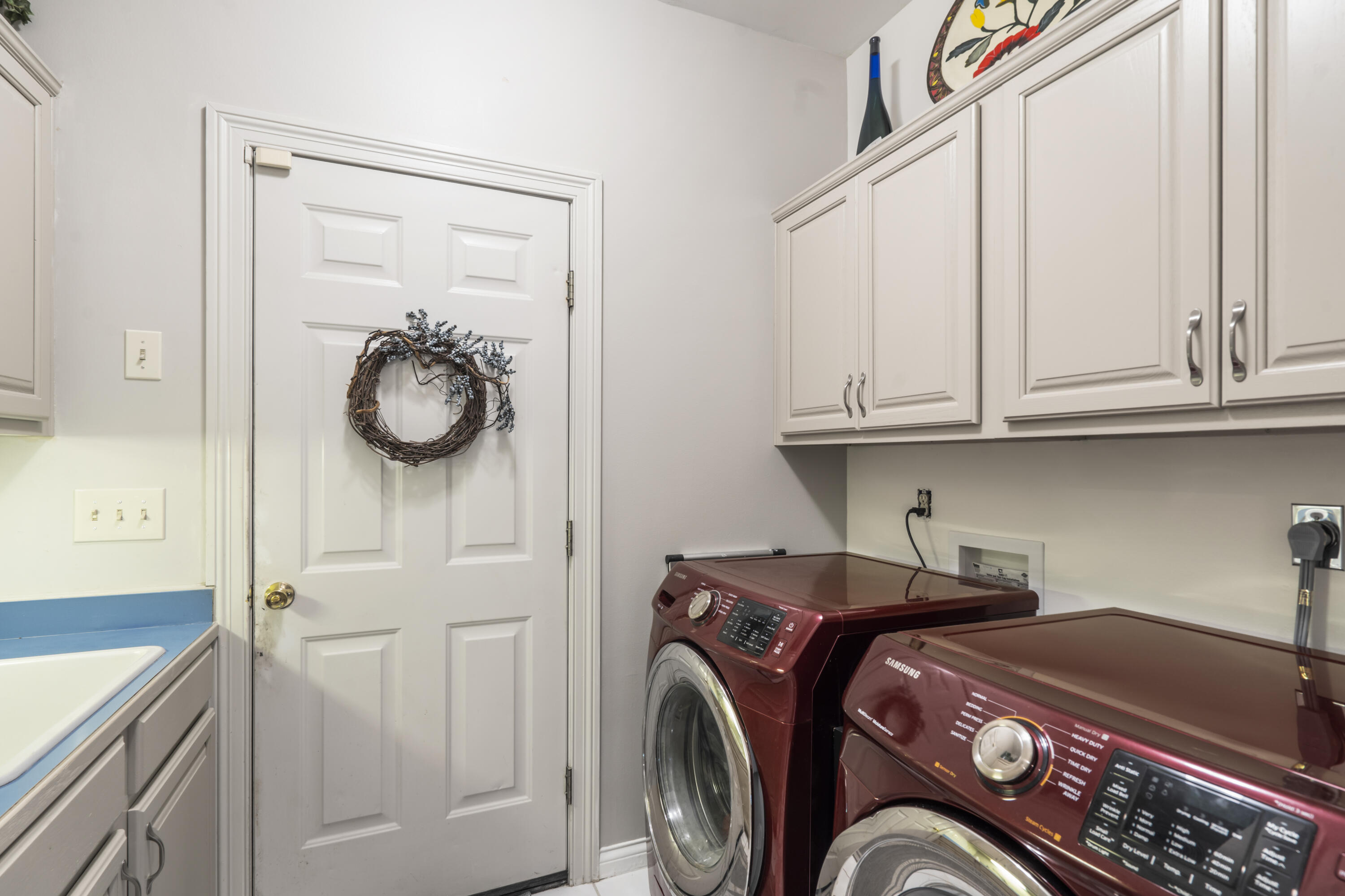 3108 Winged Foot Drive Property Photo 23