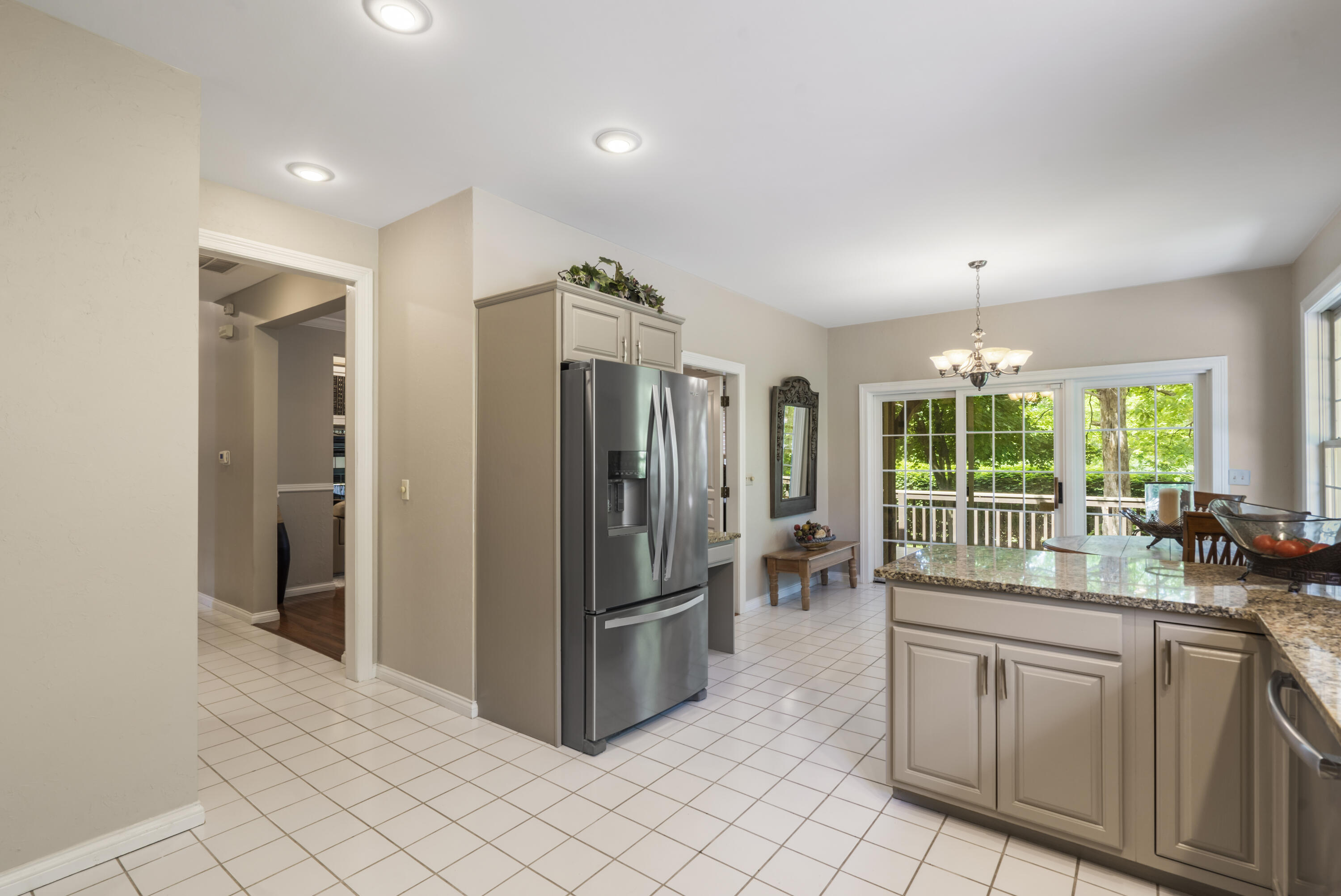 3108 Winged Foot Drive Property Photo 24