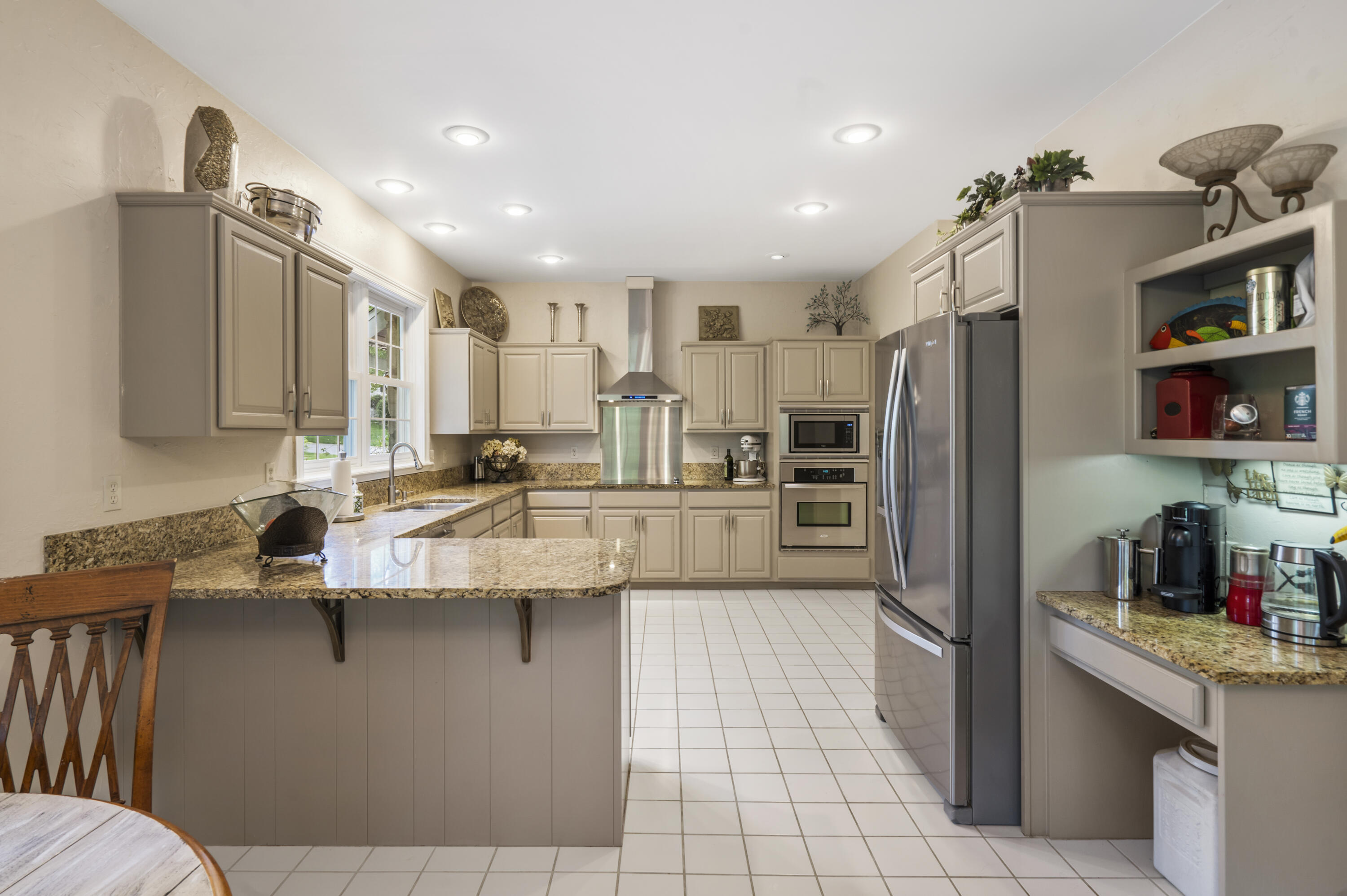 3108 Winged Foot Drive Property Photo 25