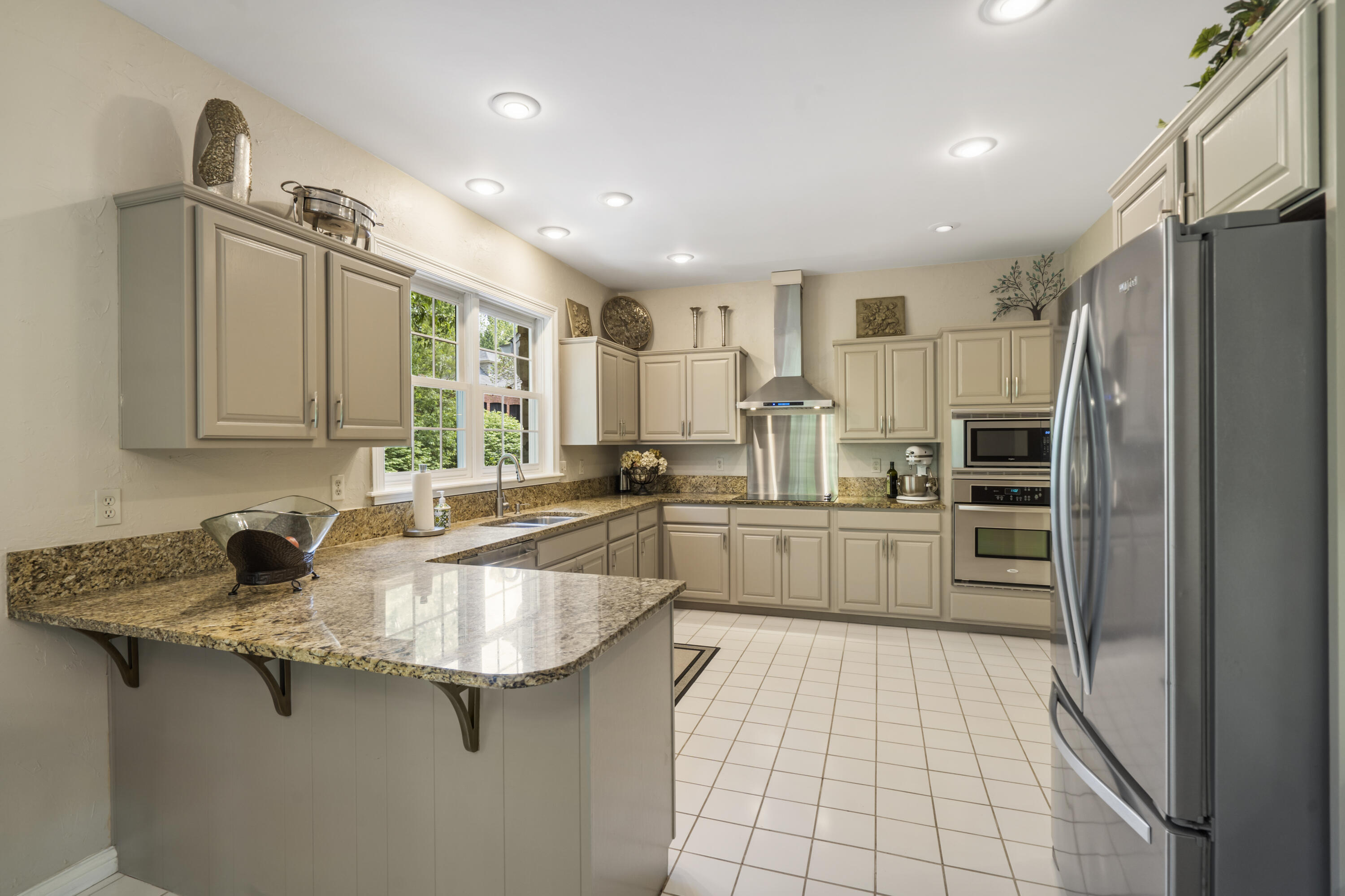 3108 Winged Foot Drive Property Photo 26