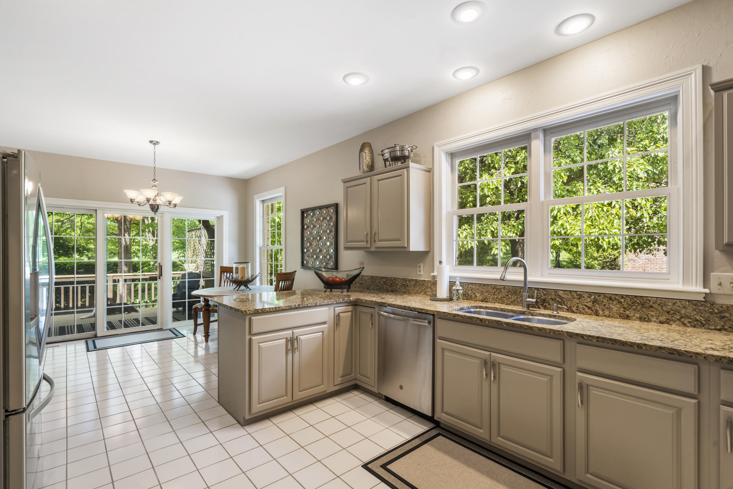 3108 Winged Foot Drive Property Photo 27