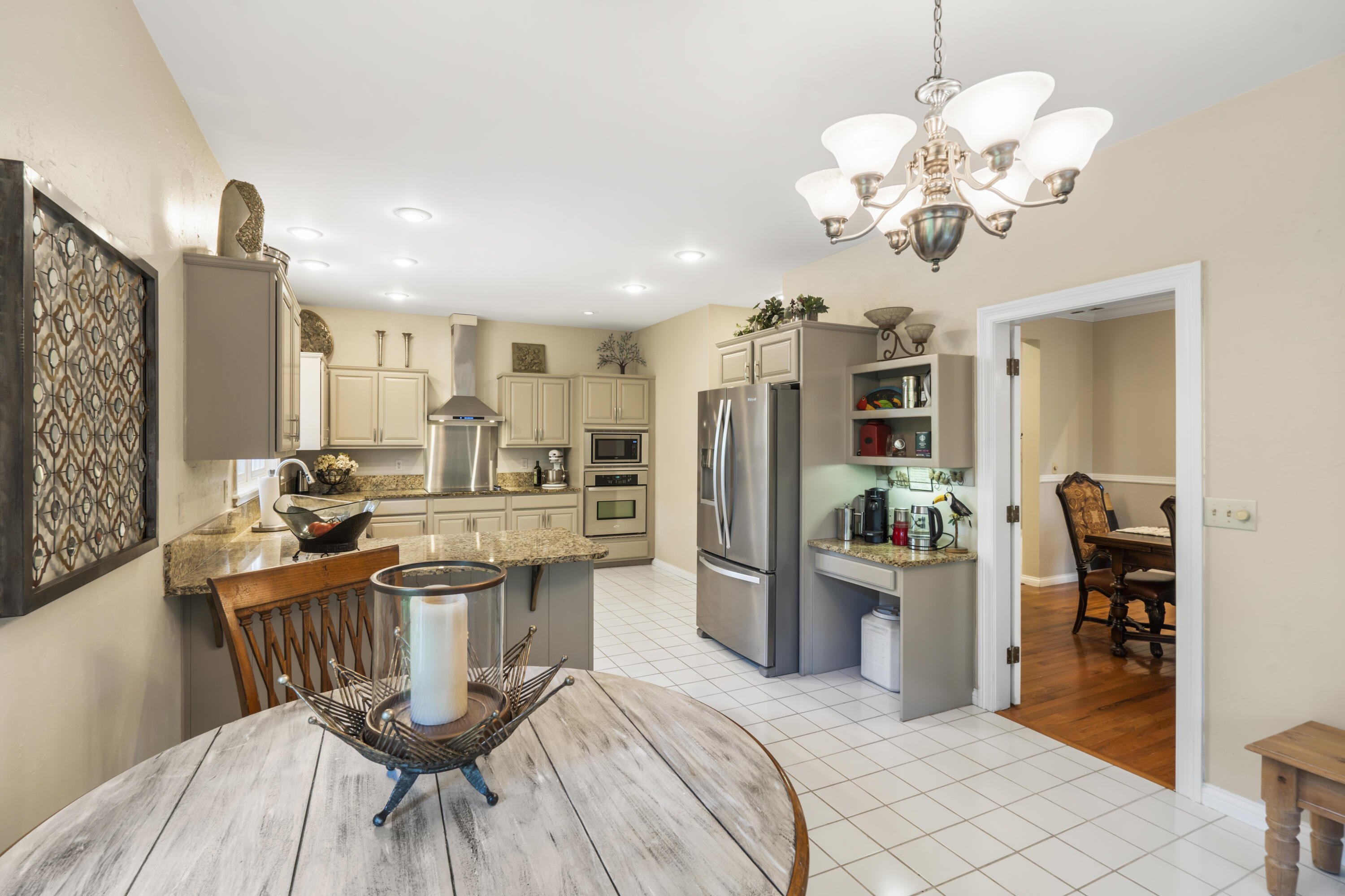 3108 Winged Foot Drive Property Photo 28