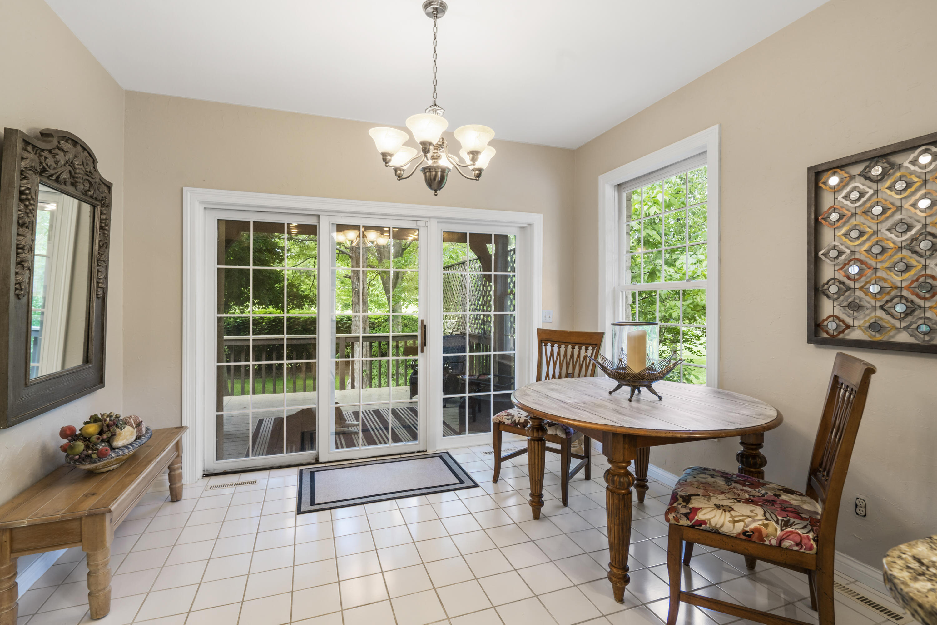 3108 Winged Foot Drive Property Photo 29