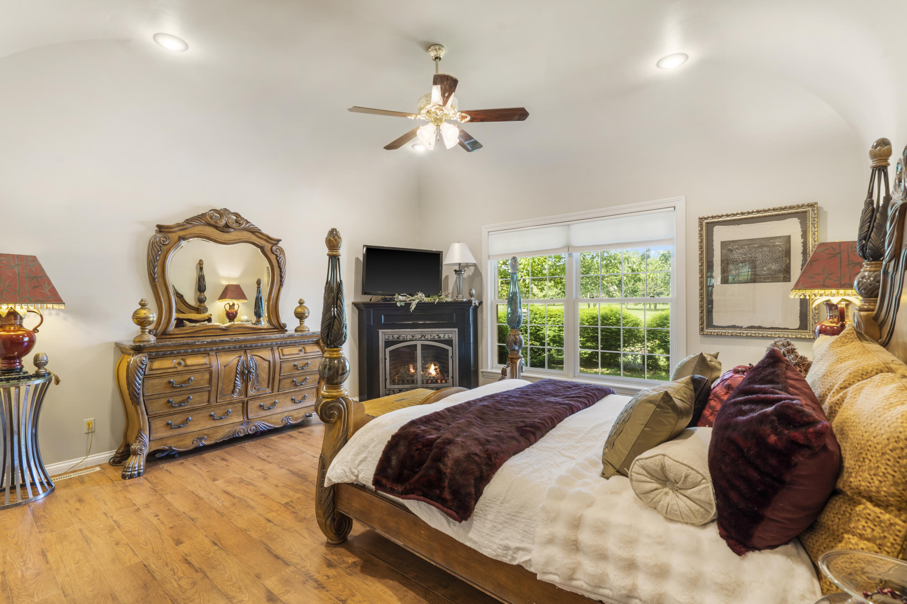 3108 Winged Foot Drive Property Photo 30
