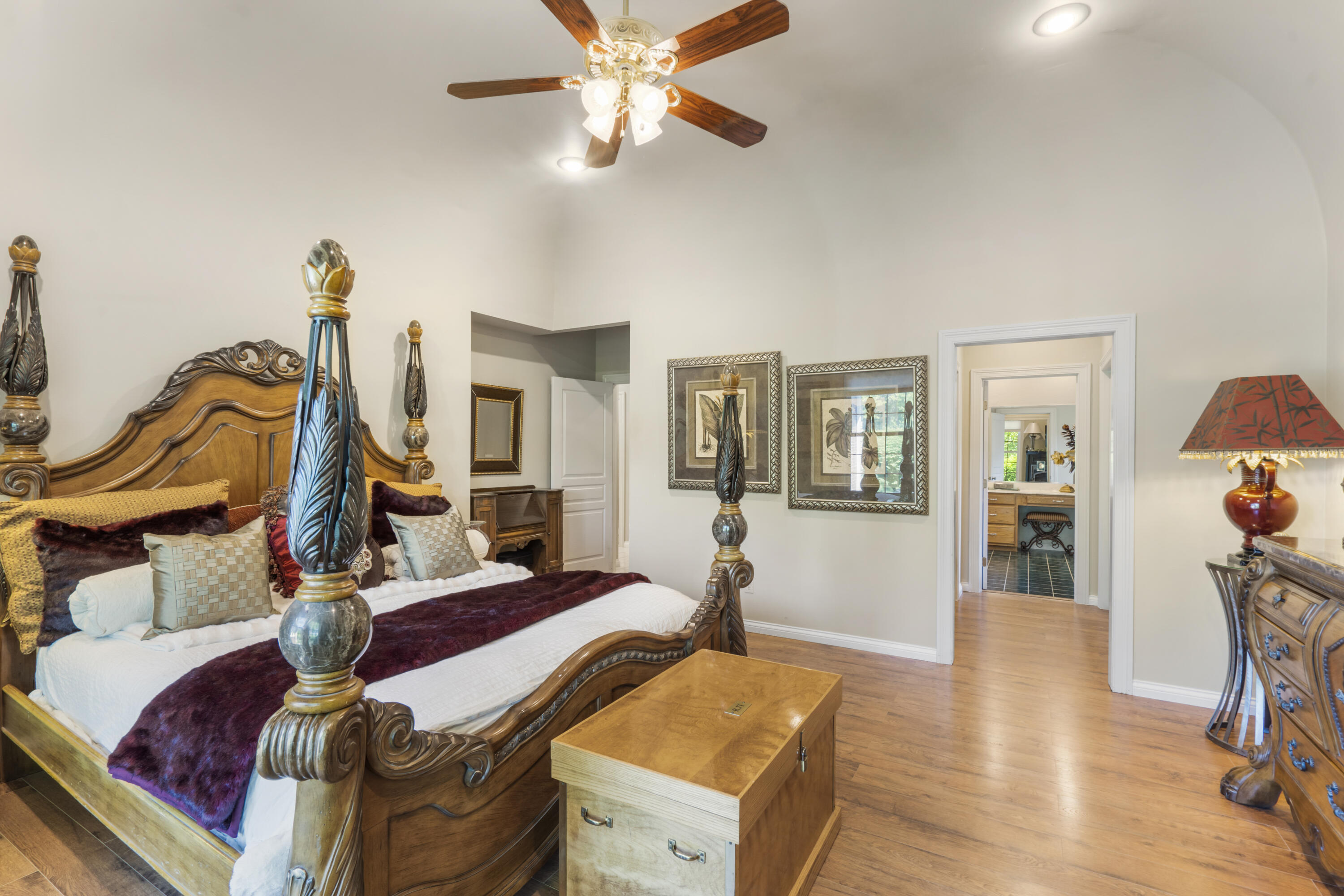 3108 Winged Foot Drive Property Photo 32