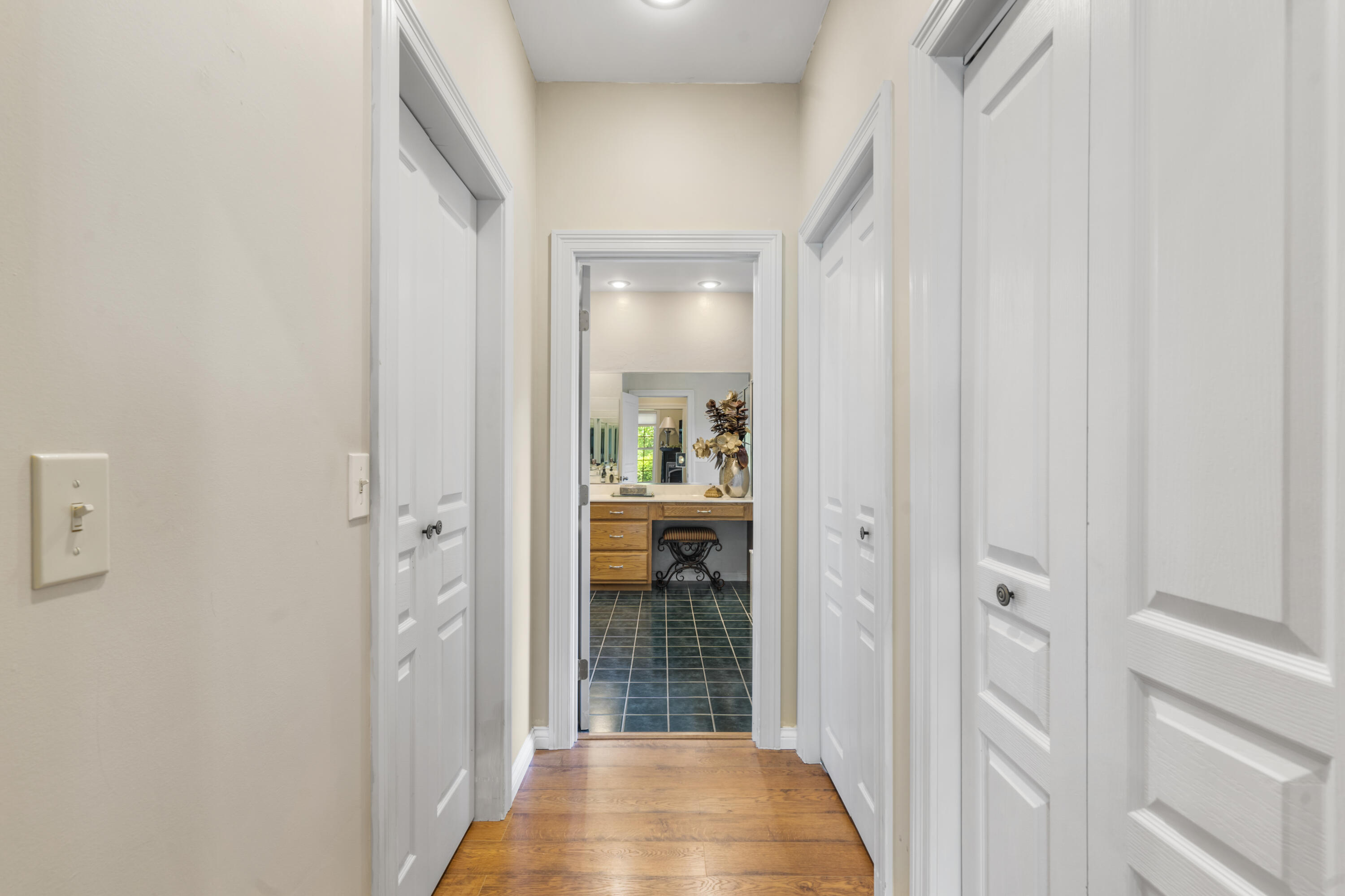 3108 Winged Foot Drive Property Photo 33