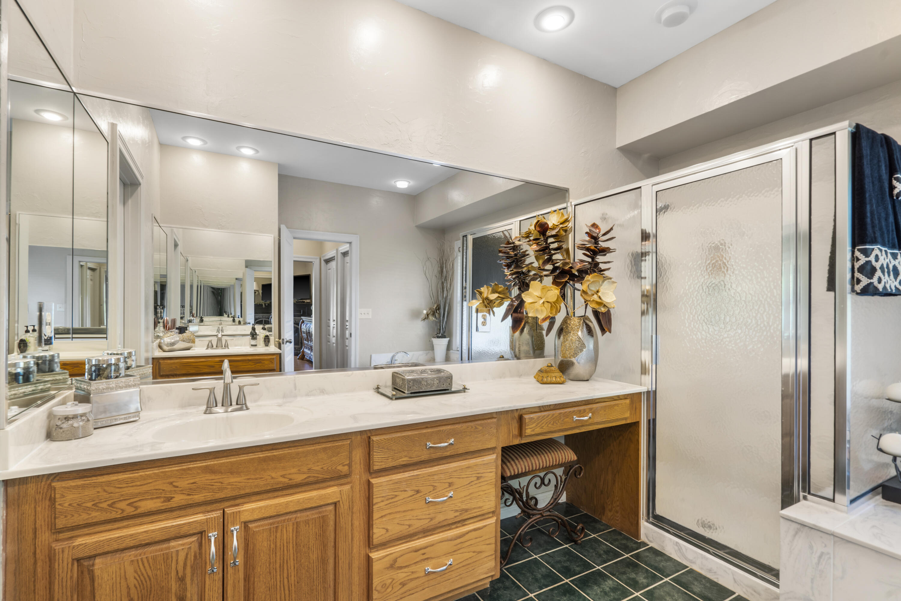 3108 Winged Foot Drive Property Photo 34