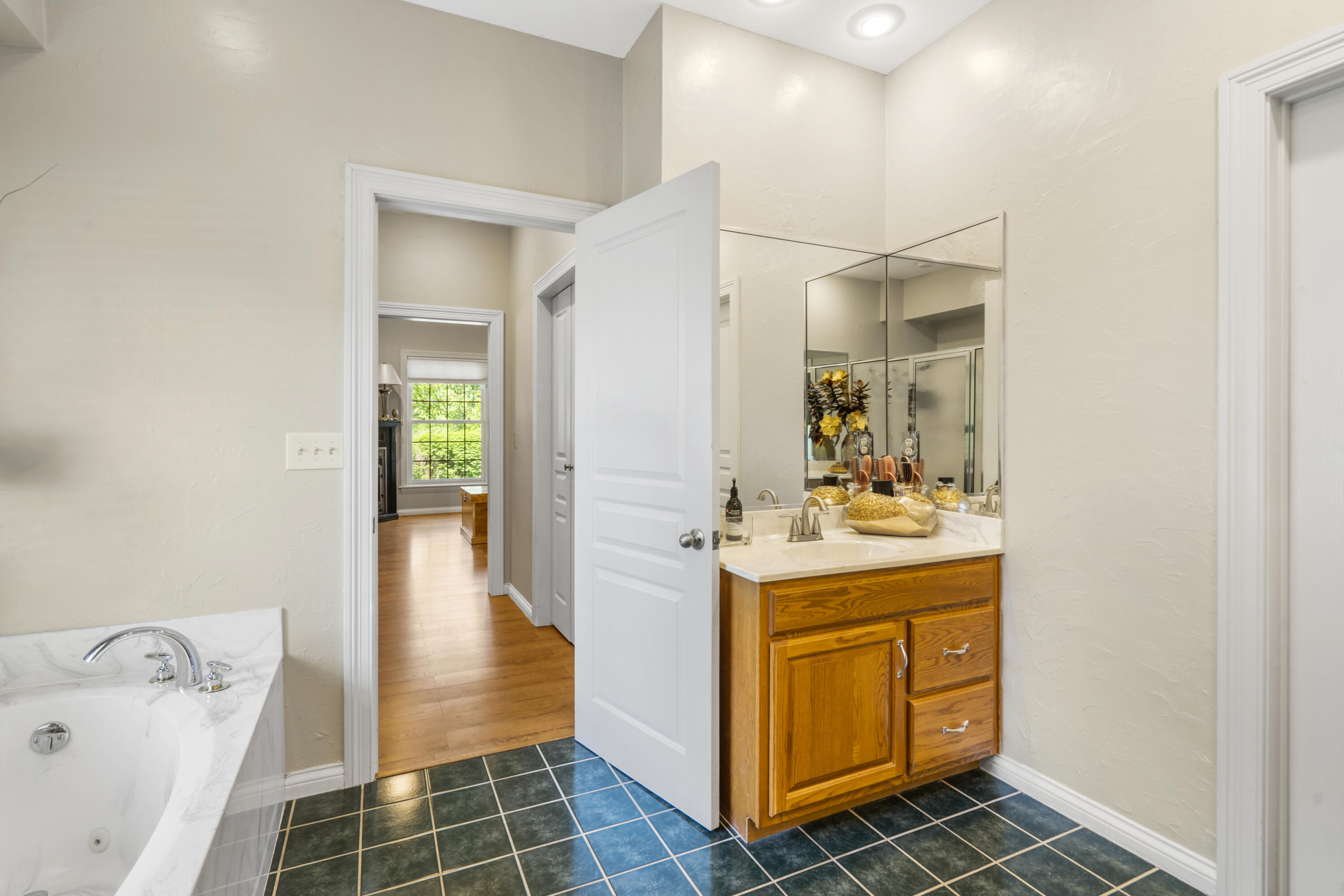 3108 Winged Foot Drive Property Photo 35