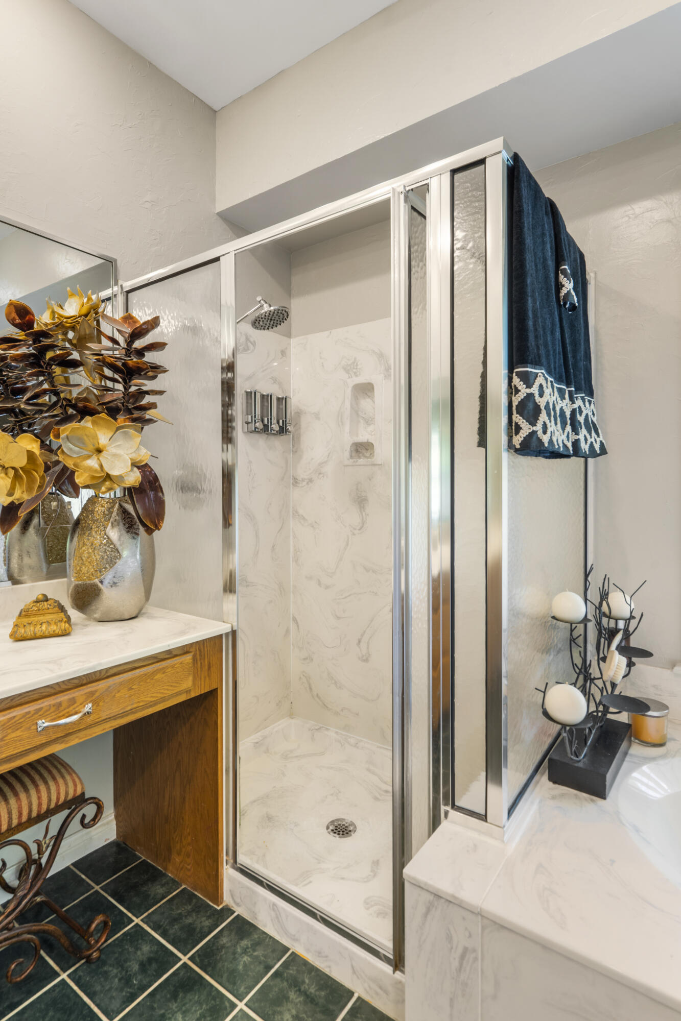 3108 Winged Foot Drive Property Photo 37
