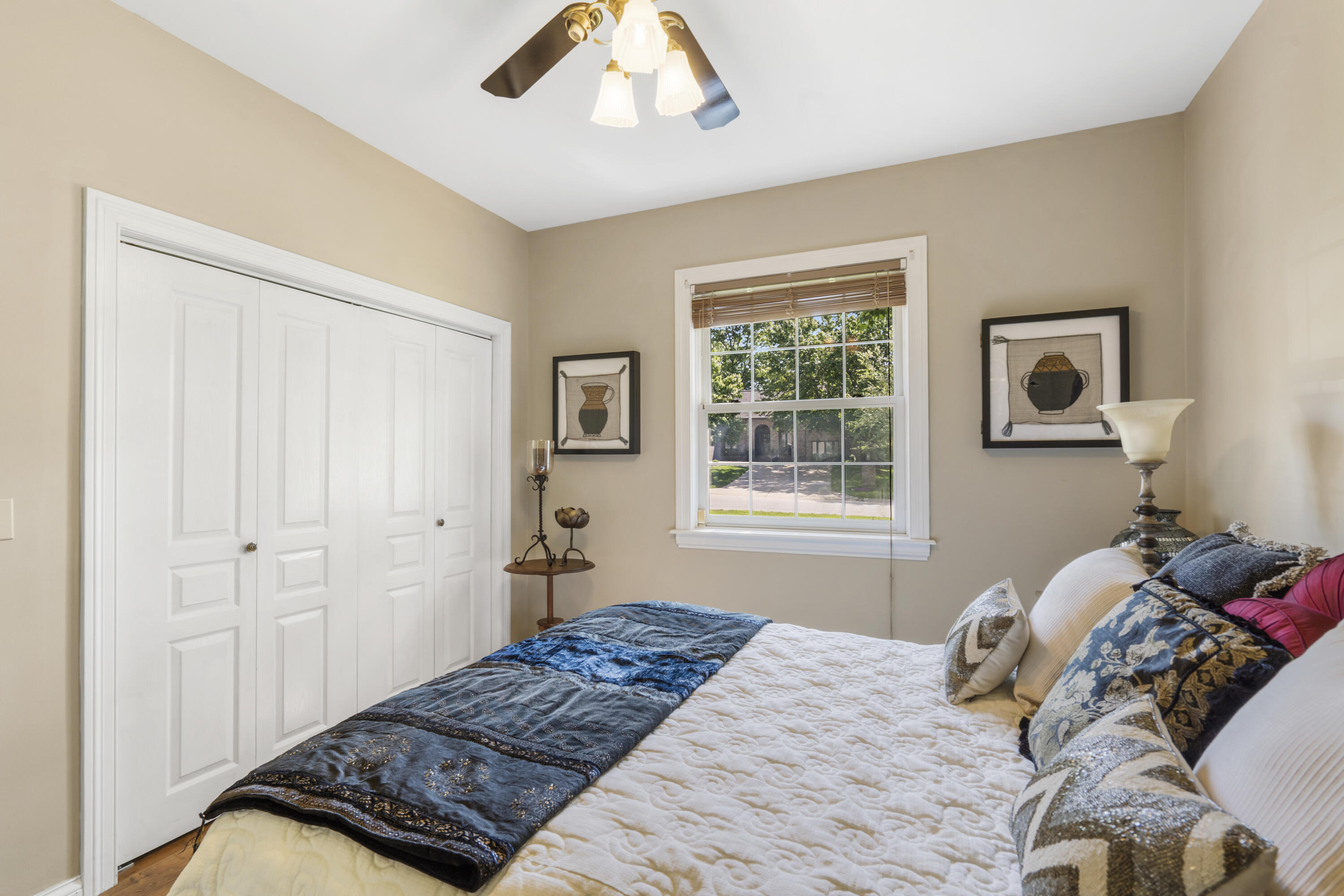 3108 Winged Foot Drive Property Photo 40