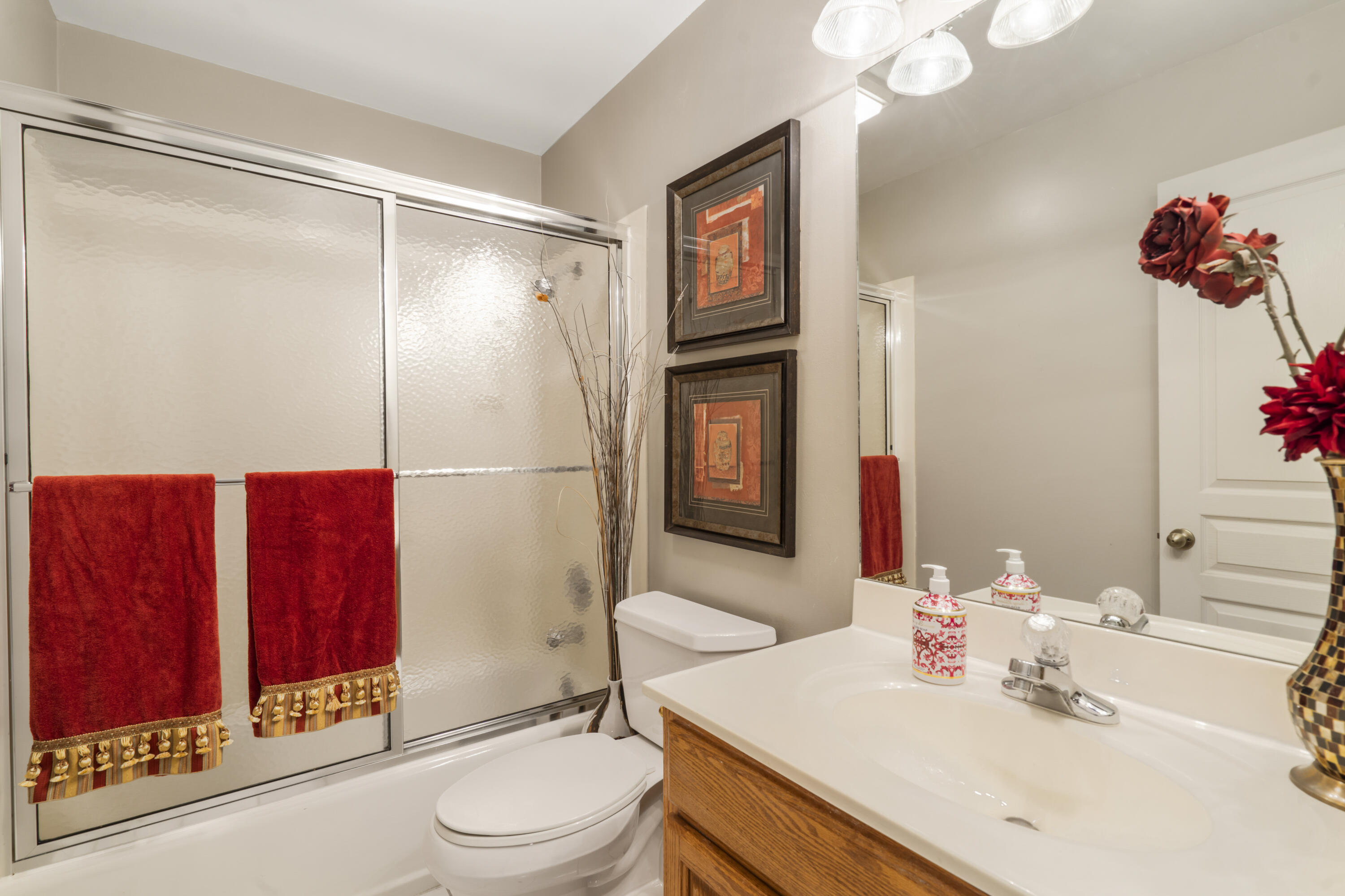 3108 Winged Foot Drive Property Photo 41
