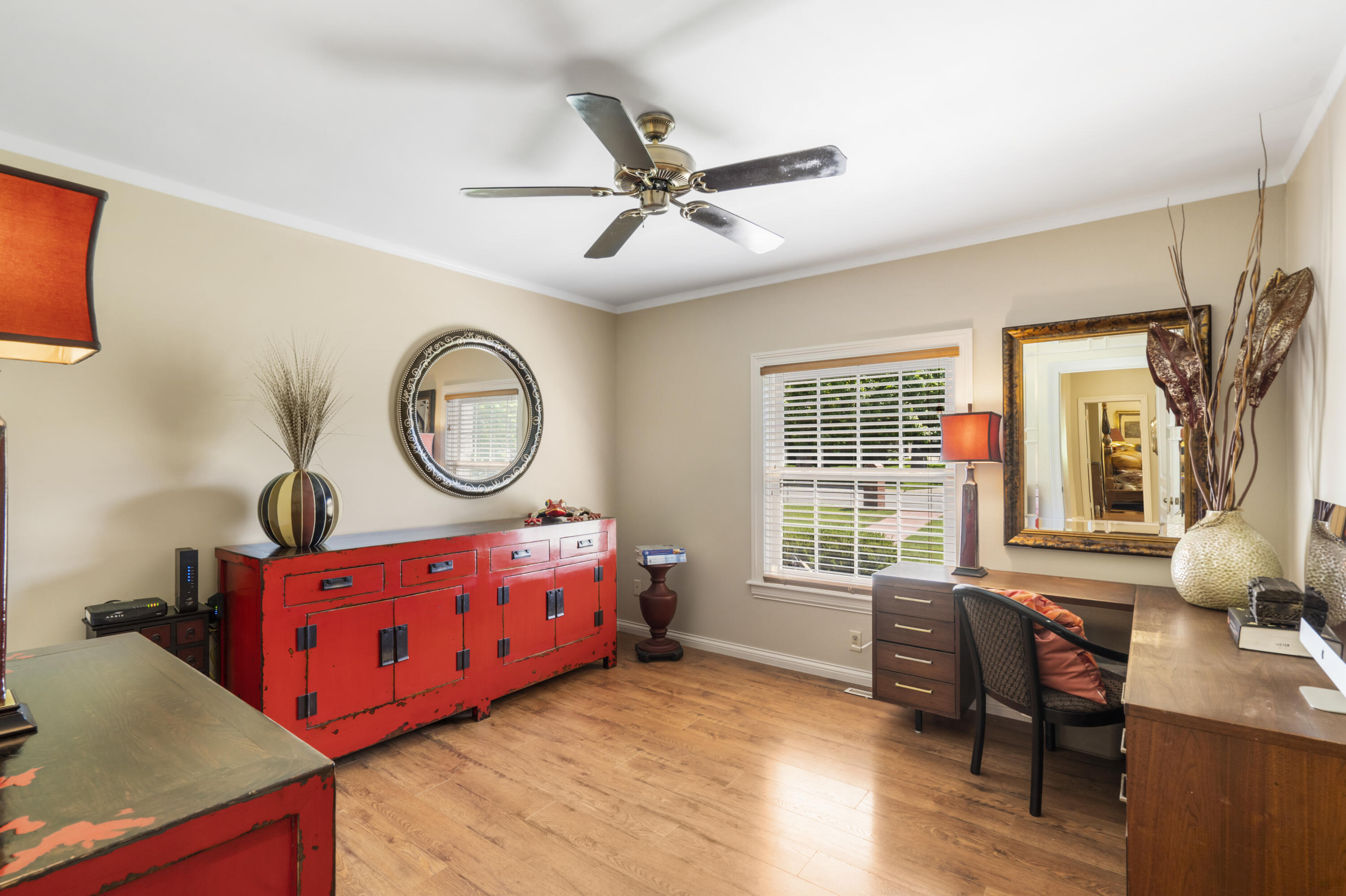 3108 Winged Foot Drive Property Photo 42