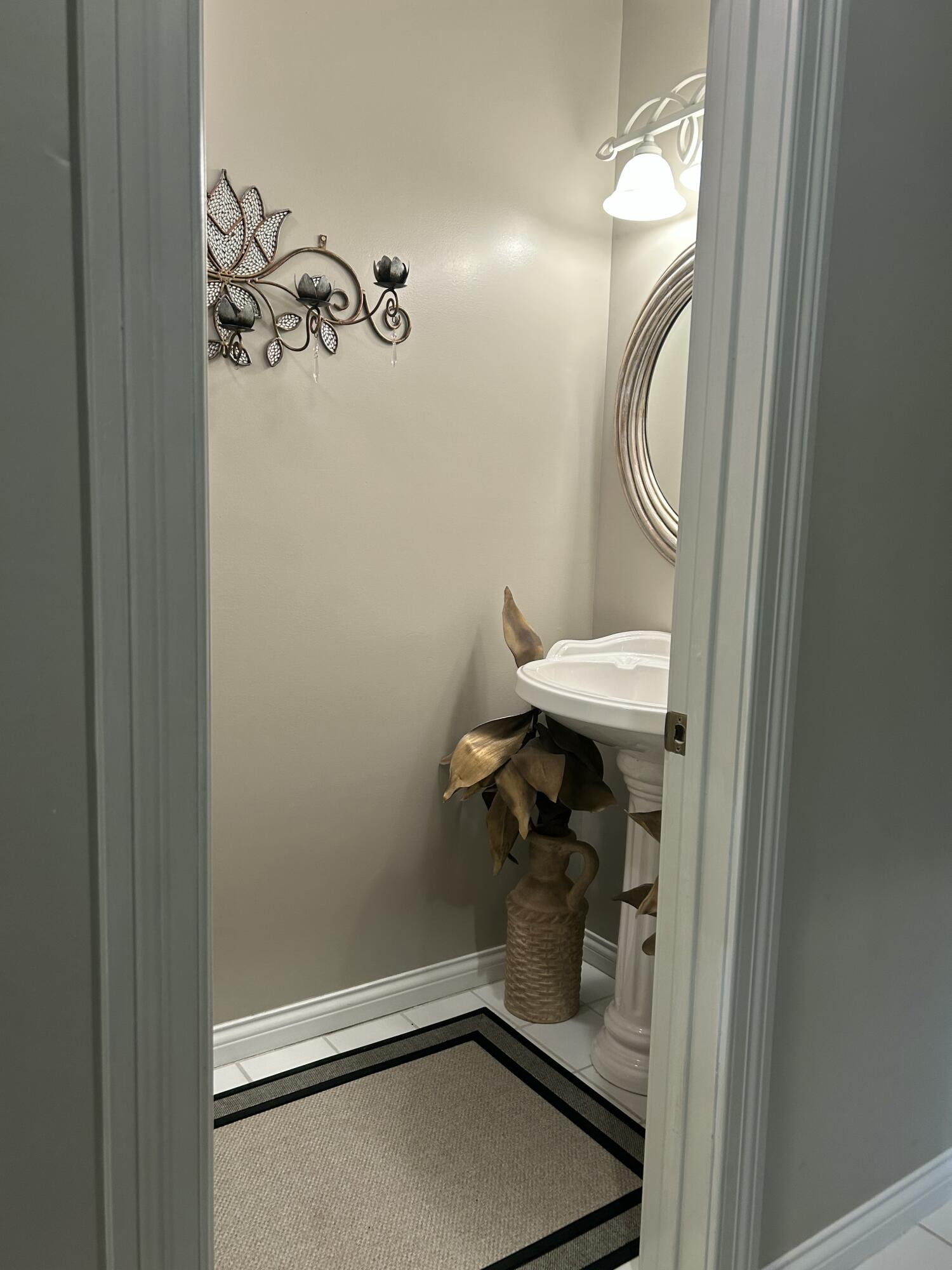 3108 Winged Foot Drive Property Photo 44