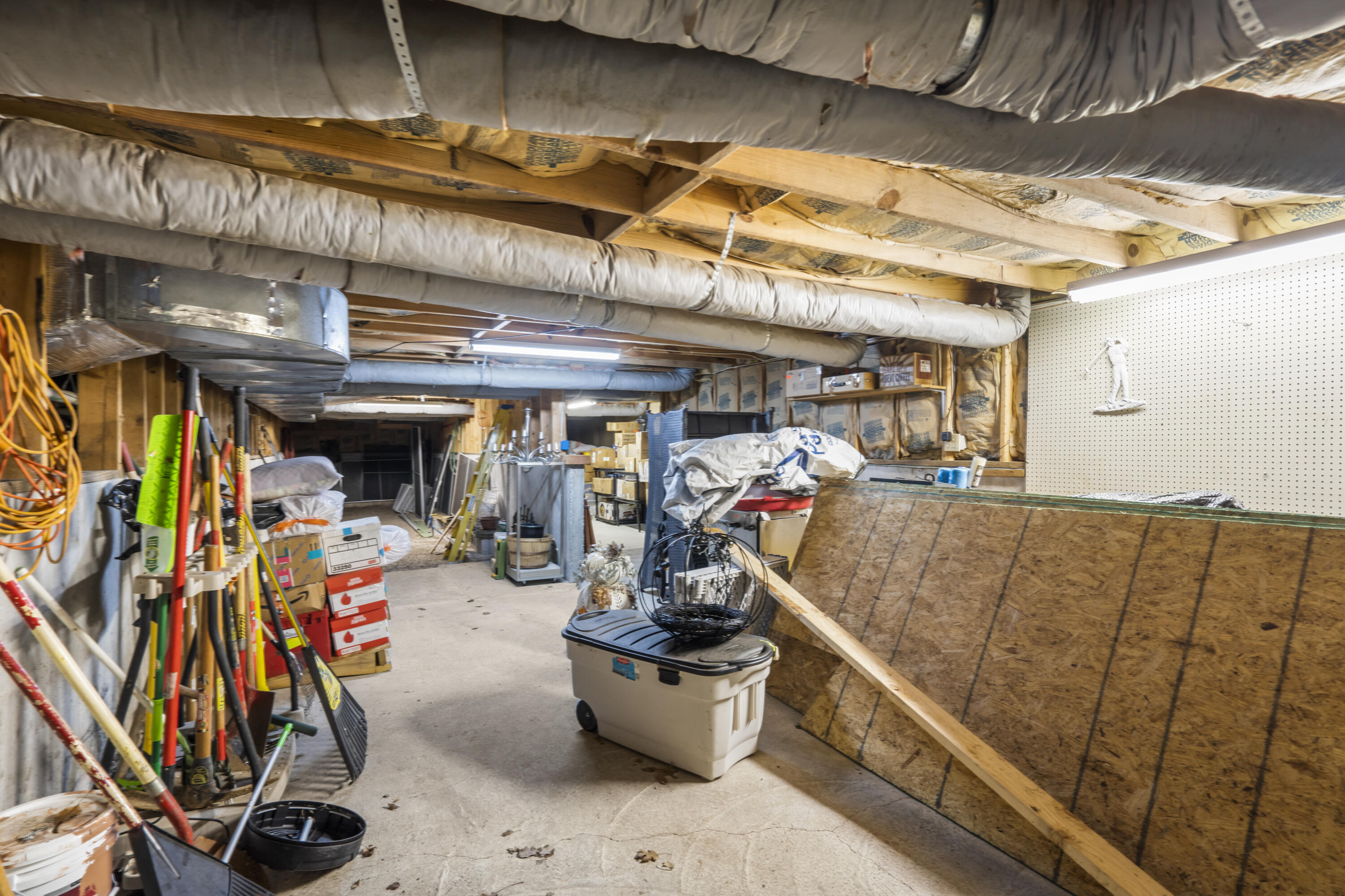 3108 Winged Foot Drive Property Photo 45