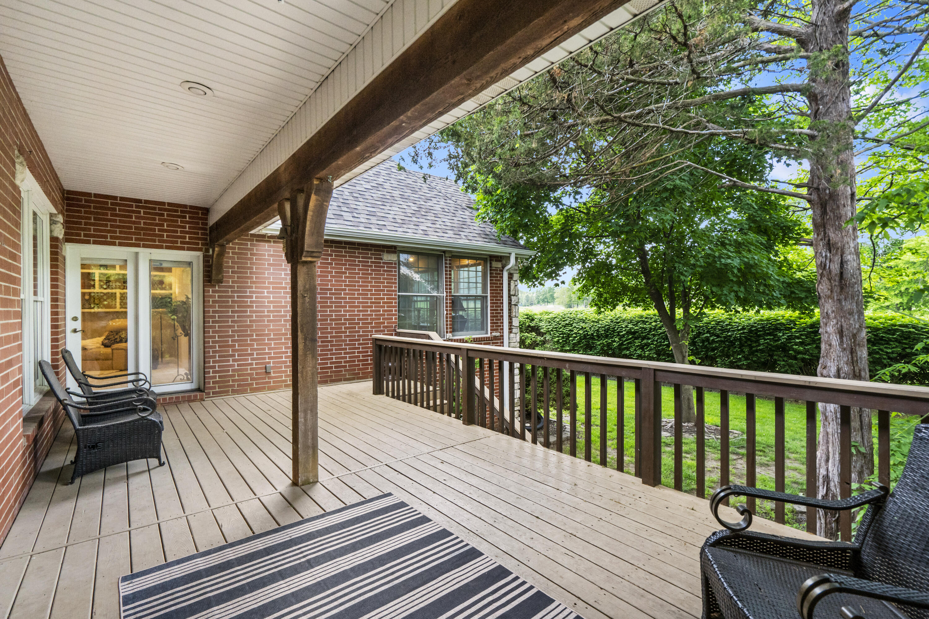 3108 Winged Foot Drive Property Photo 46