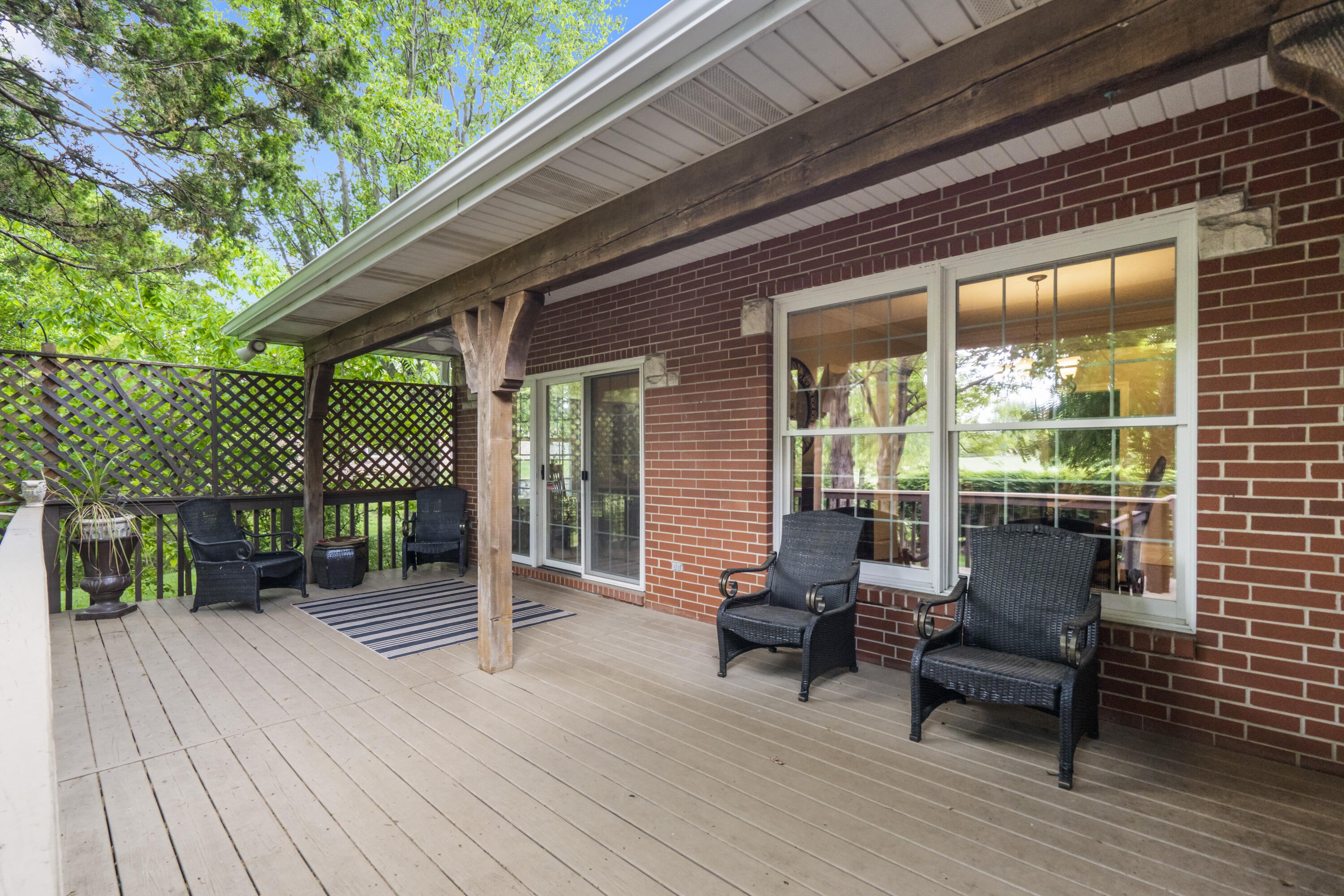 3108 Winged Foot Drive Property Photo 47