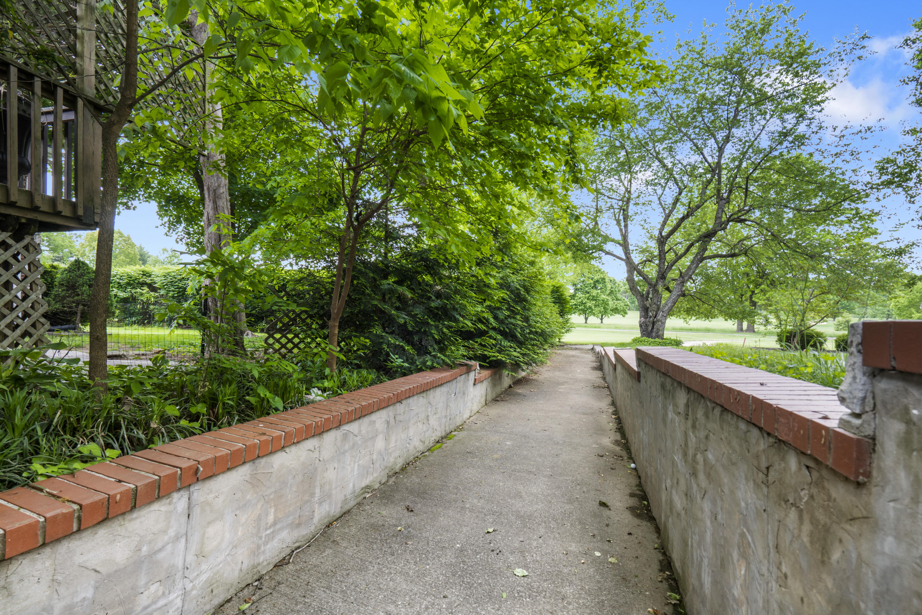 3108 Winged Foot Drive Property Photo 48