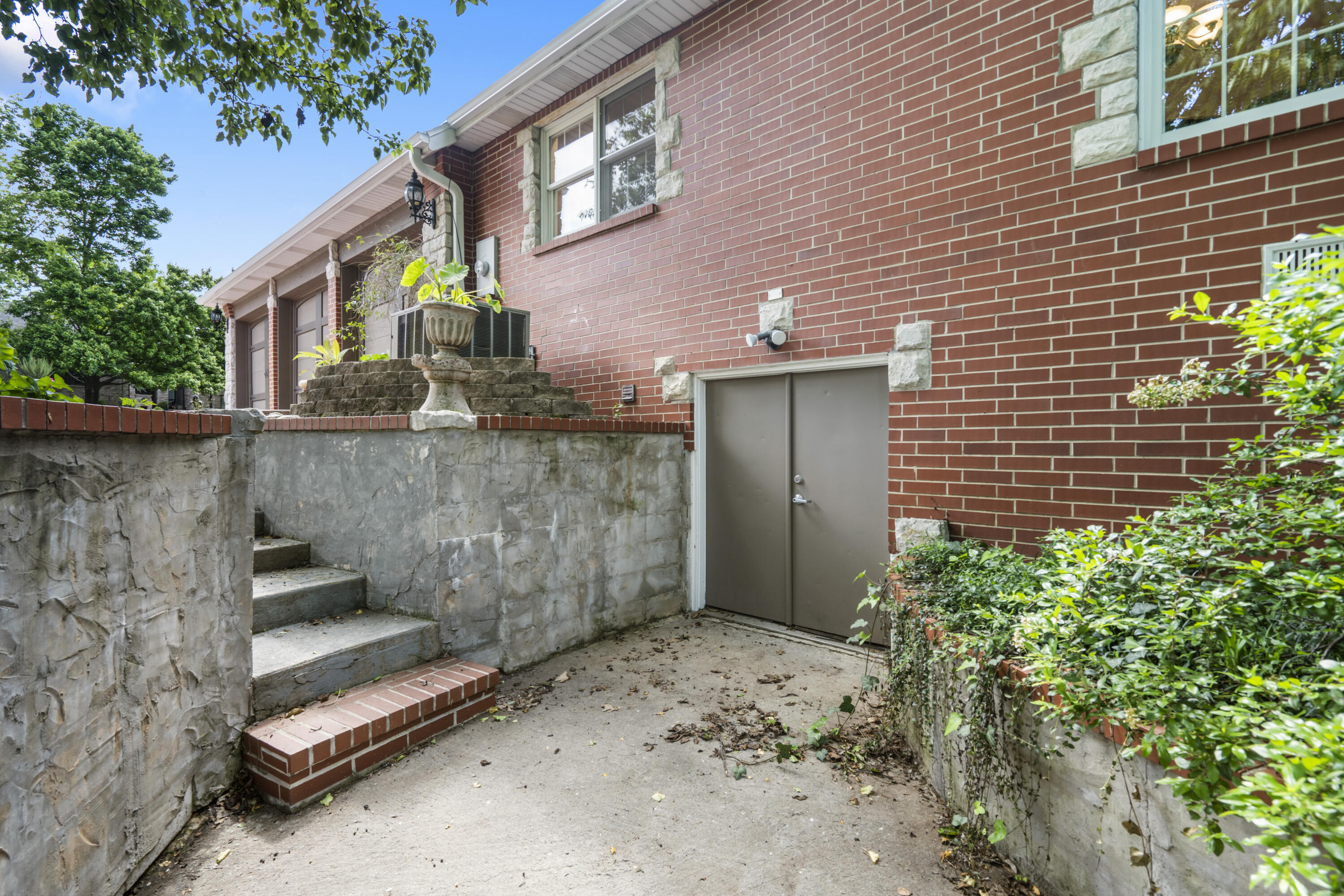 3108 Winged Foot Drive Property Photo 49
