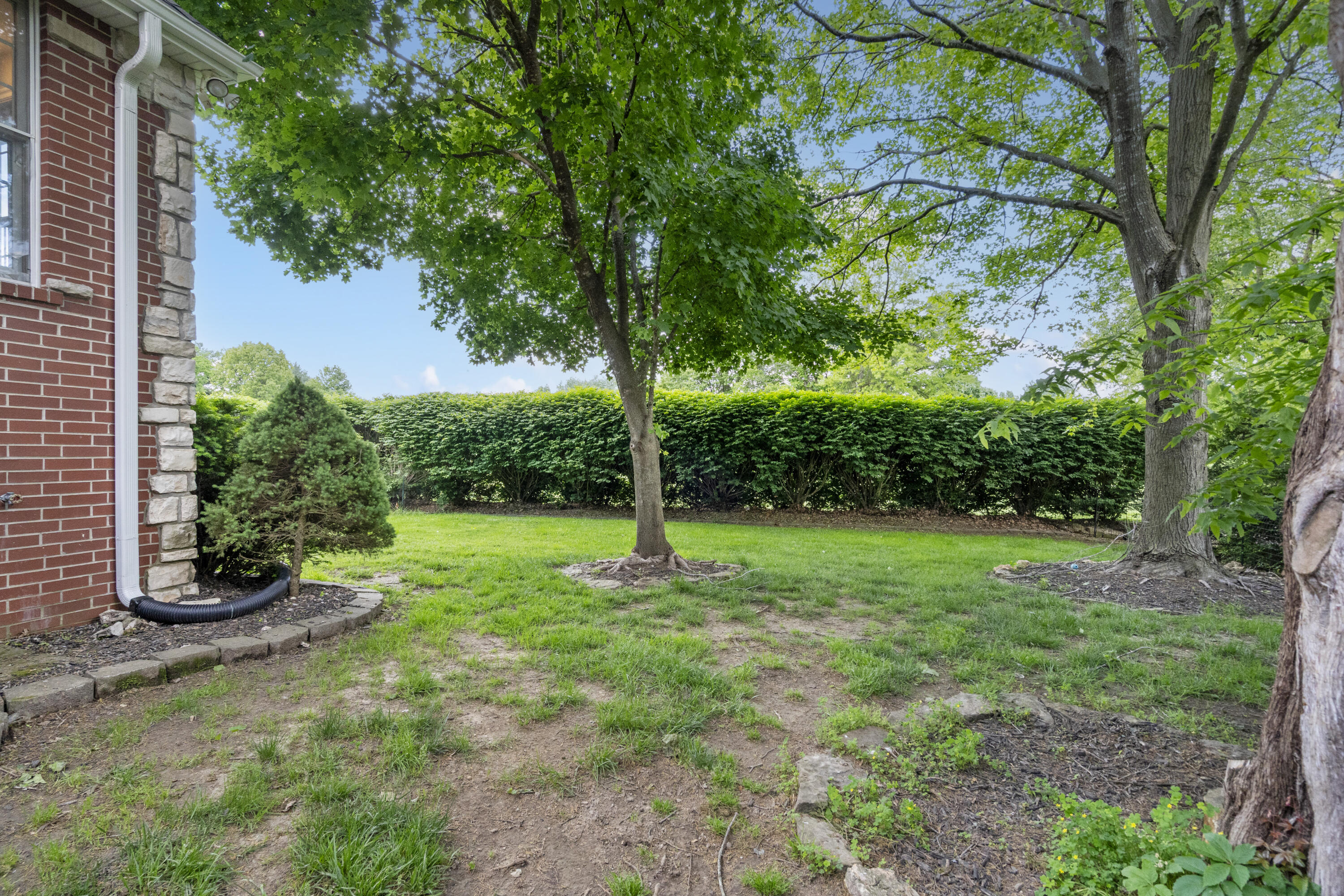 3108 Winged Foot Drive Property Photo 50