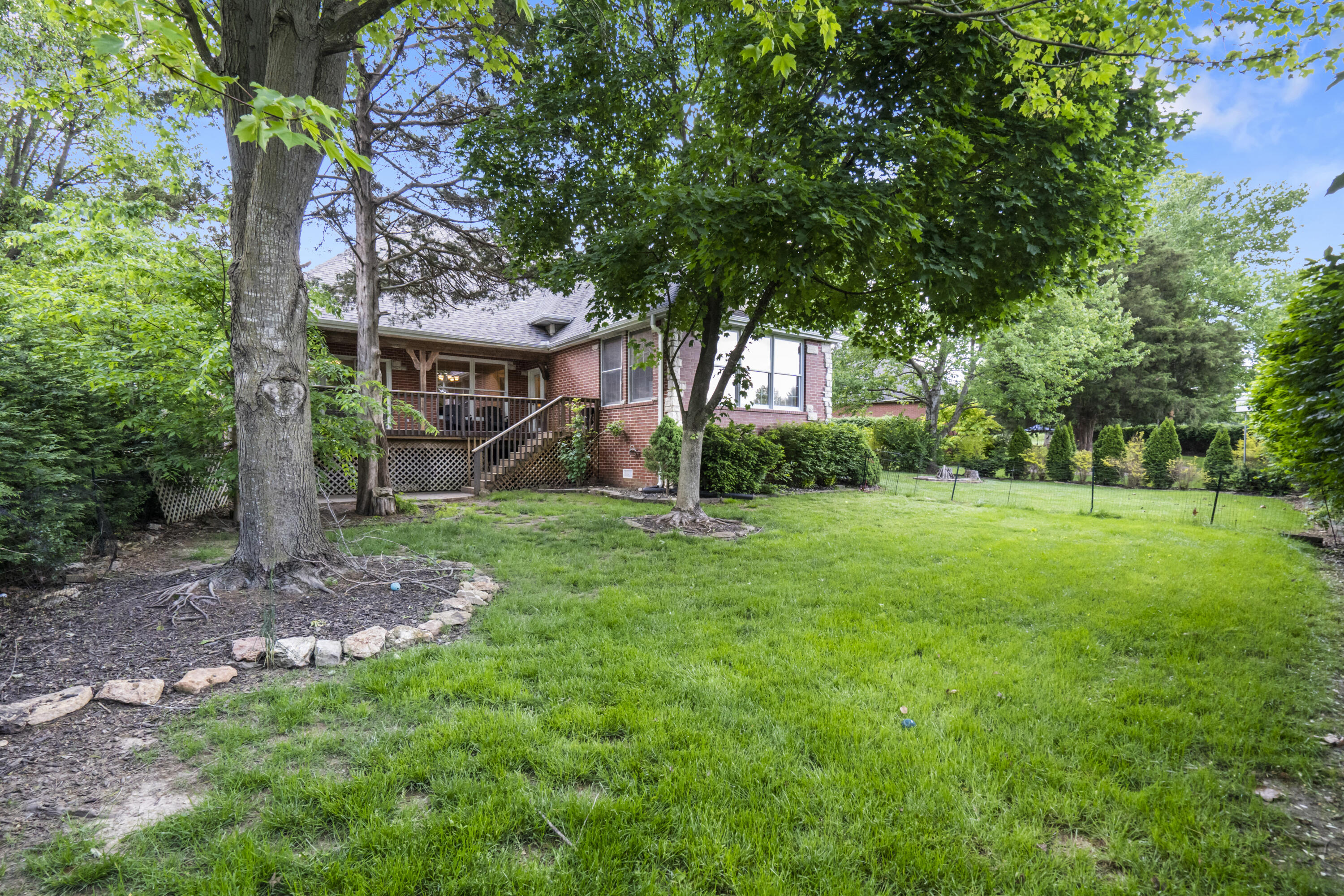 3108 Winged Foot Drive Property Photo 51