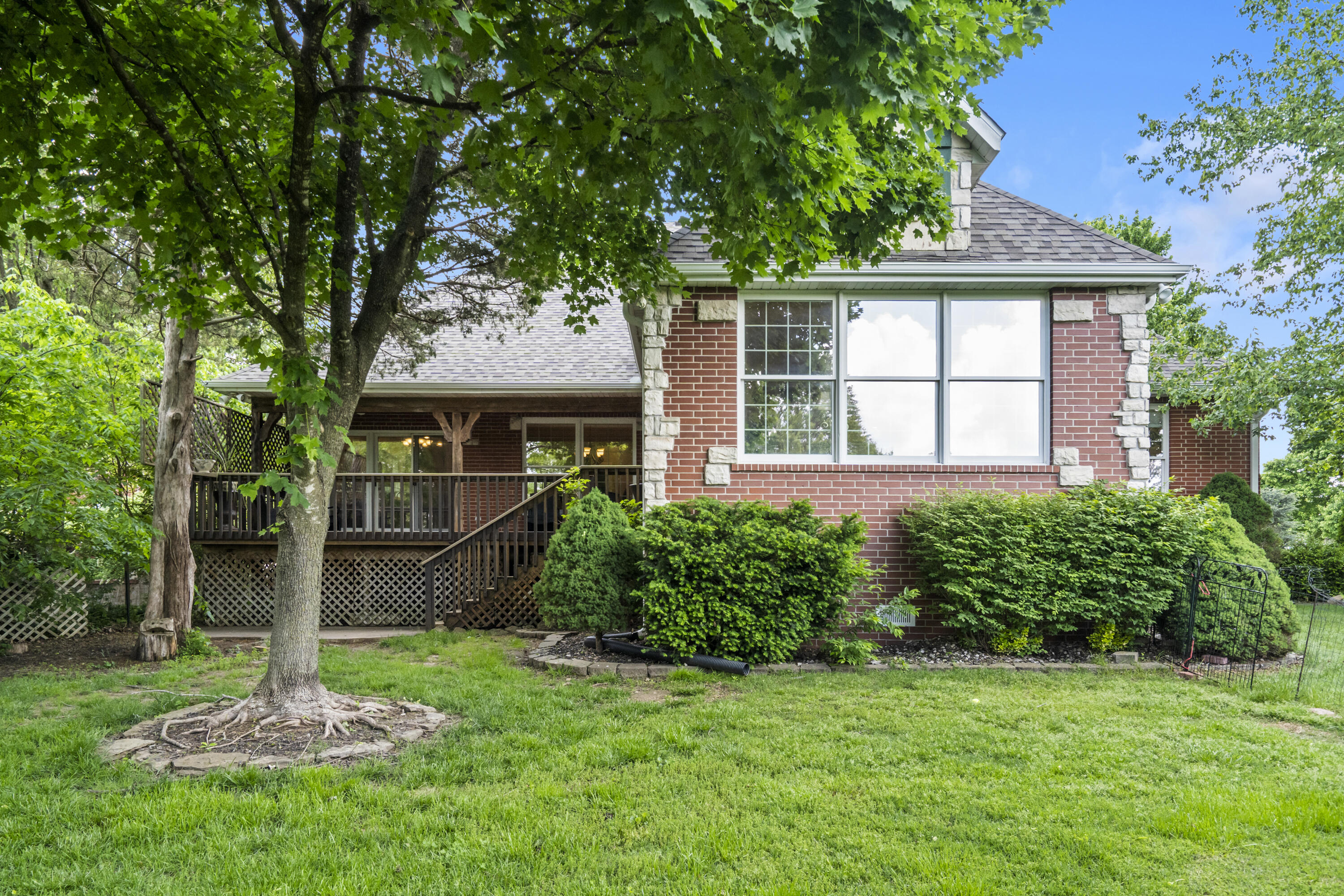 3108 Winged Foot Drive Property Photo 52