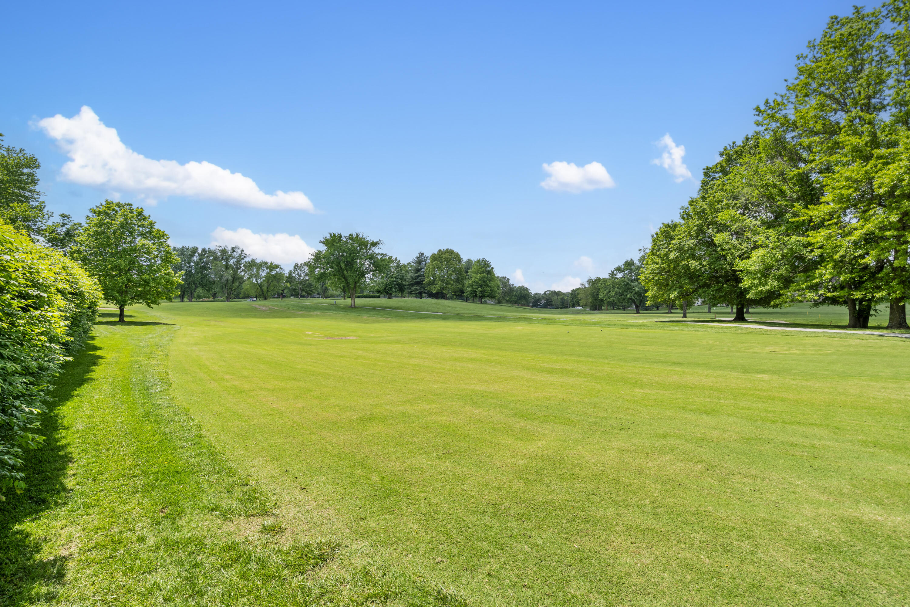3108 Winged Foot Drive Property Photo 53