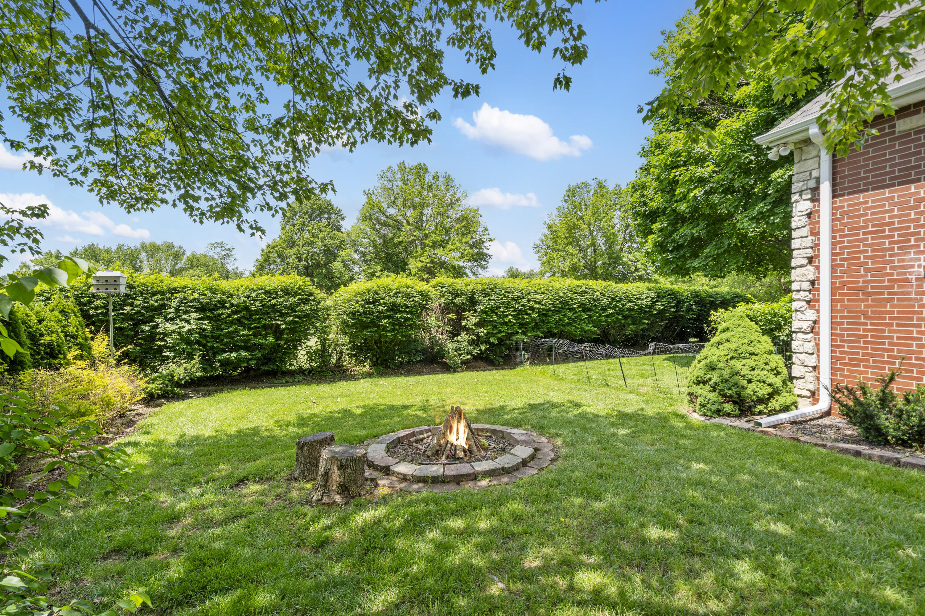 3108 Winged Foot Drive Property Photo 55