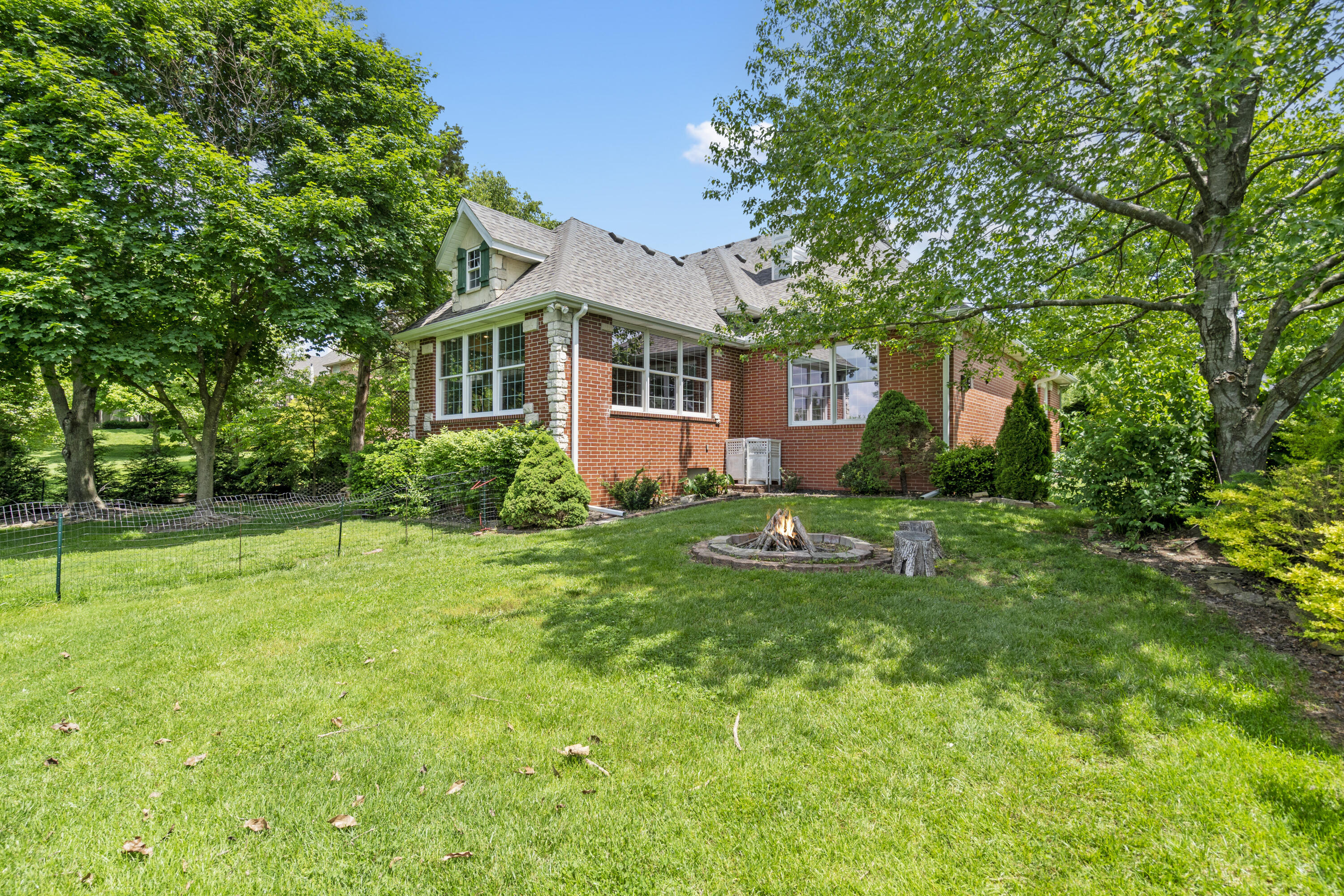 3108 Winged Foot Drive Property Photo 56