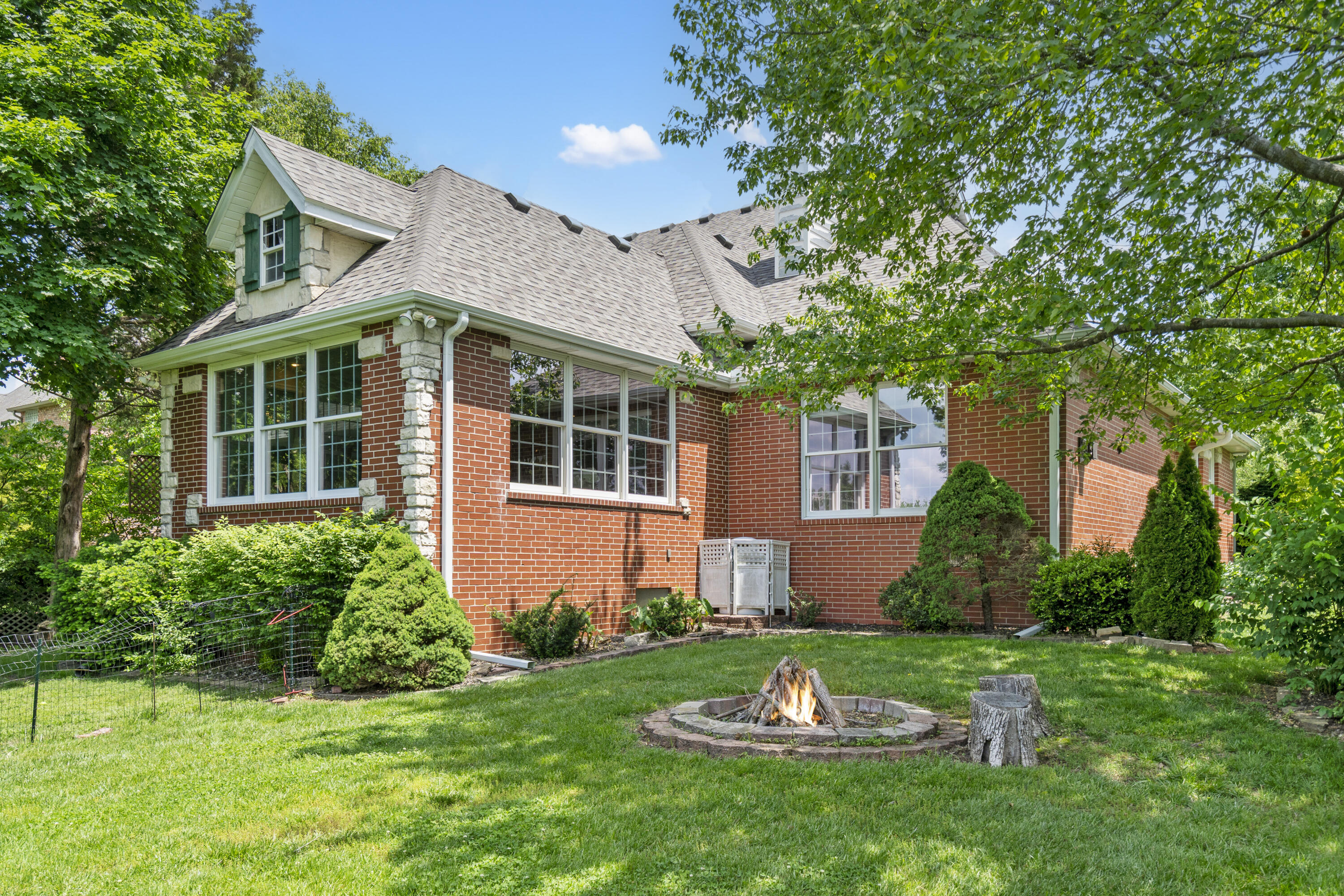 3108 Winged Foot Drive Property Photo 57