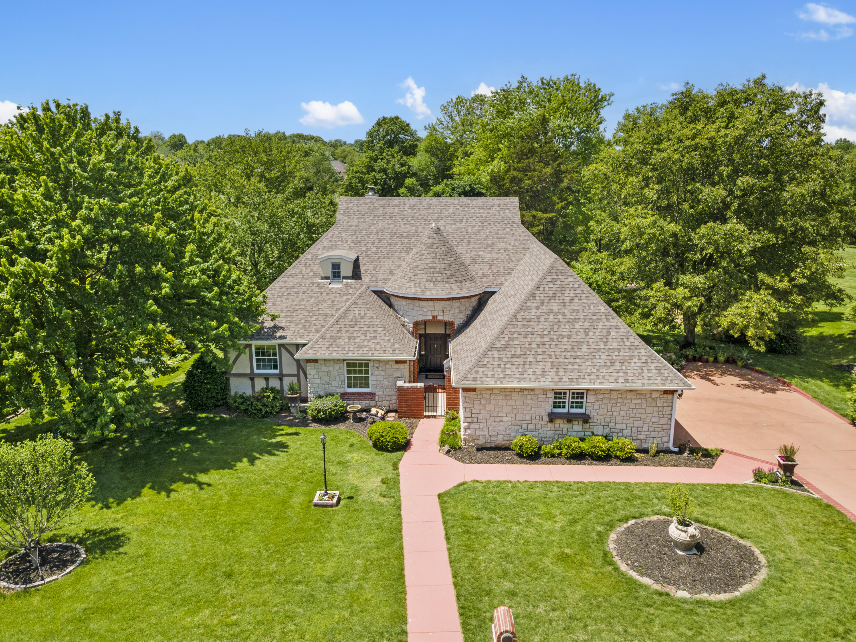 3108 Winged Foot Drive Property Photo 59